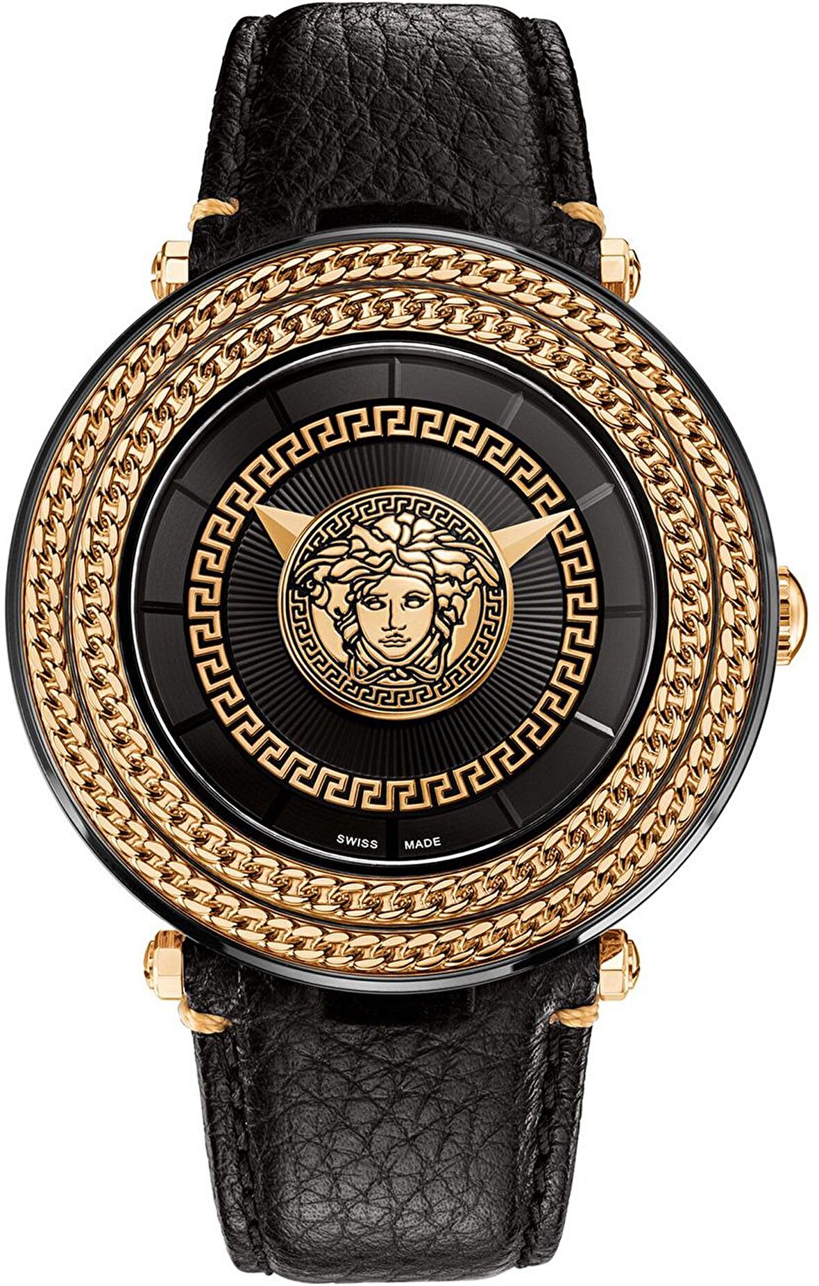 Versace VRSCVQL030015