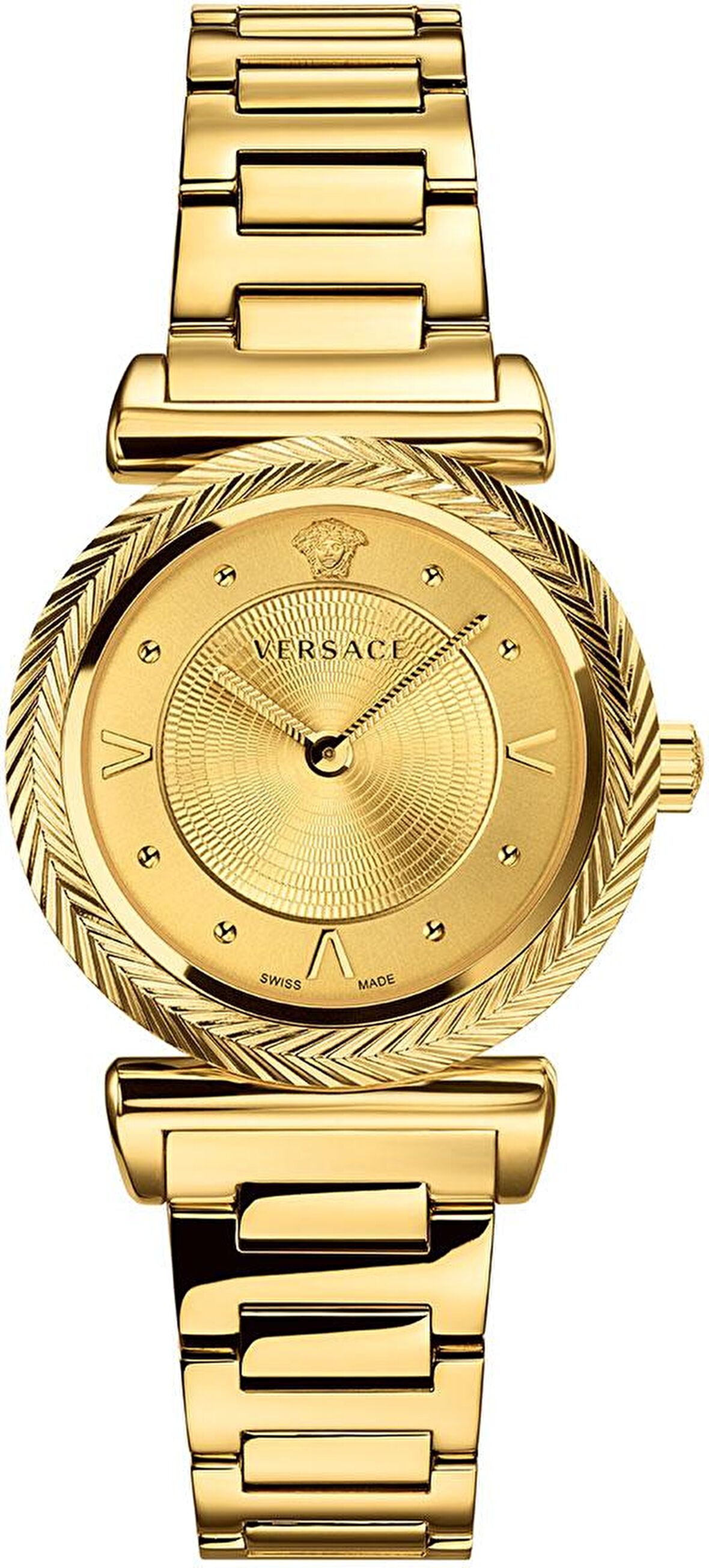 Versace VRSCVERE00618