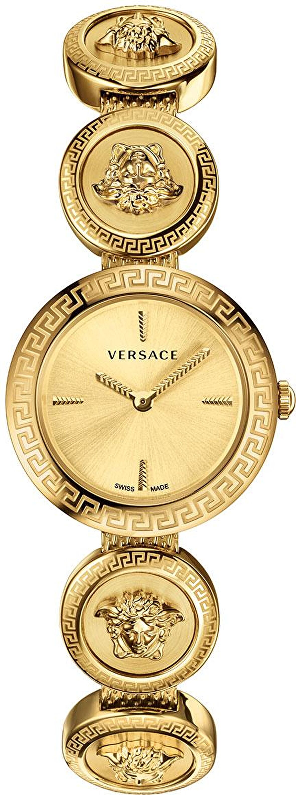 Versace VRSCVERF00718