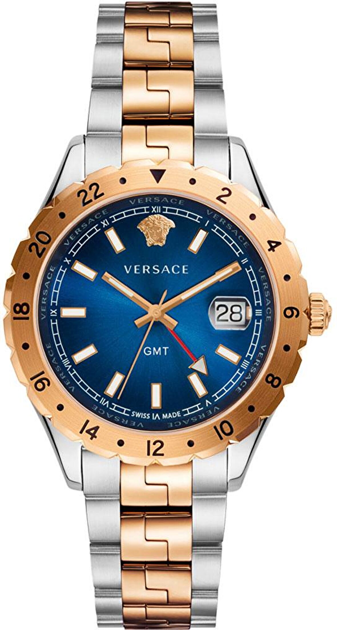 Versace VRSCV11060017