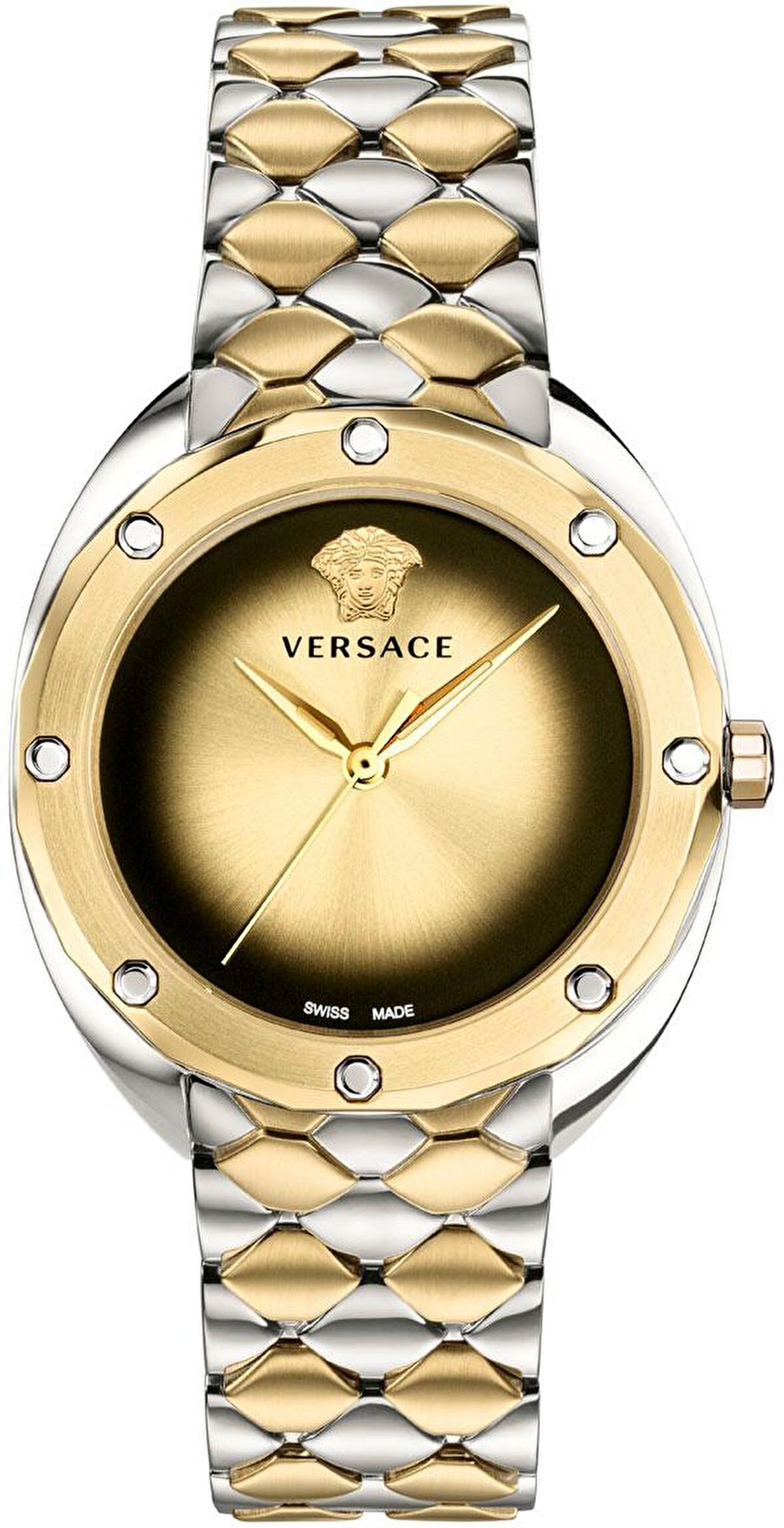 Versace VRSCVEBM00518