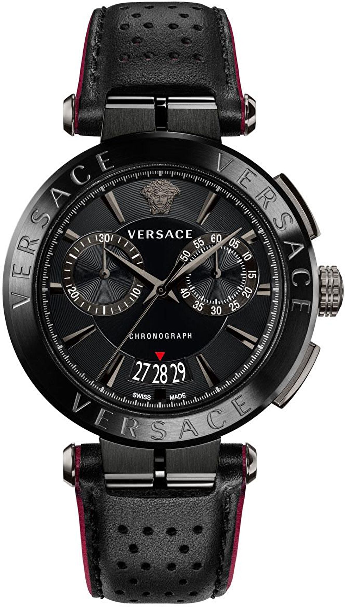 Versace VRSCVBR030017