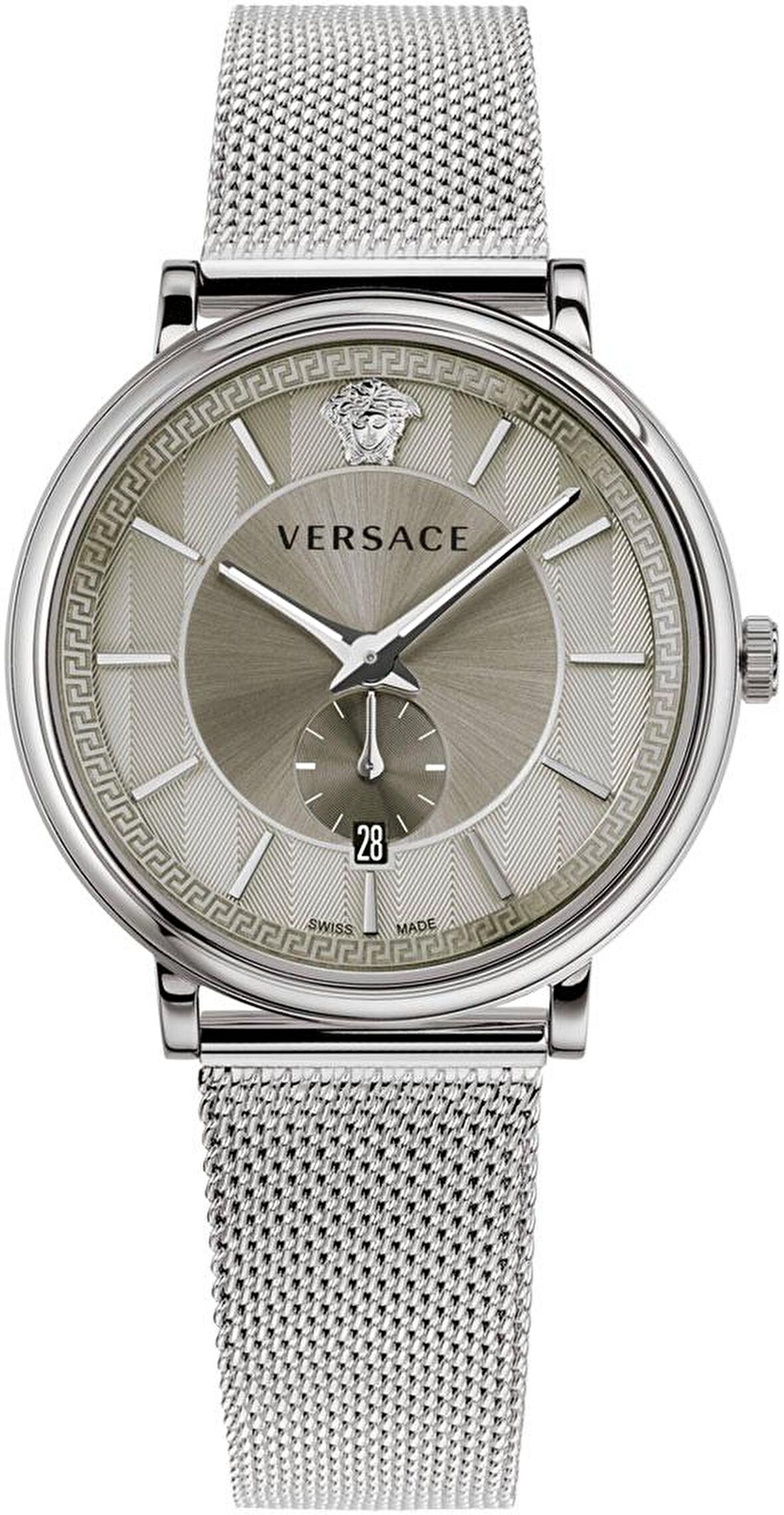 Versace VRSCVBQ060017