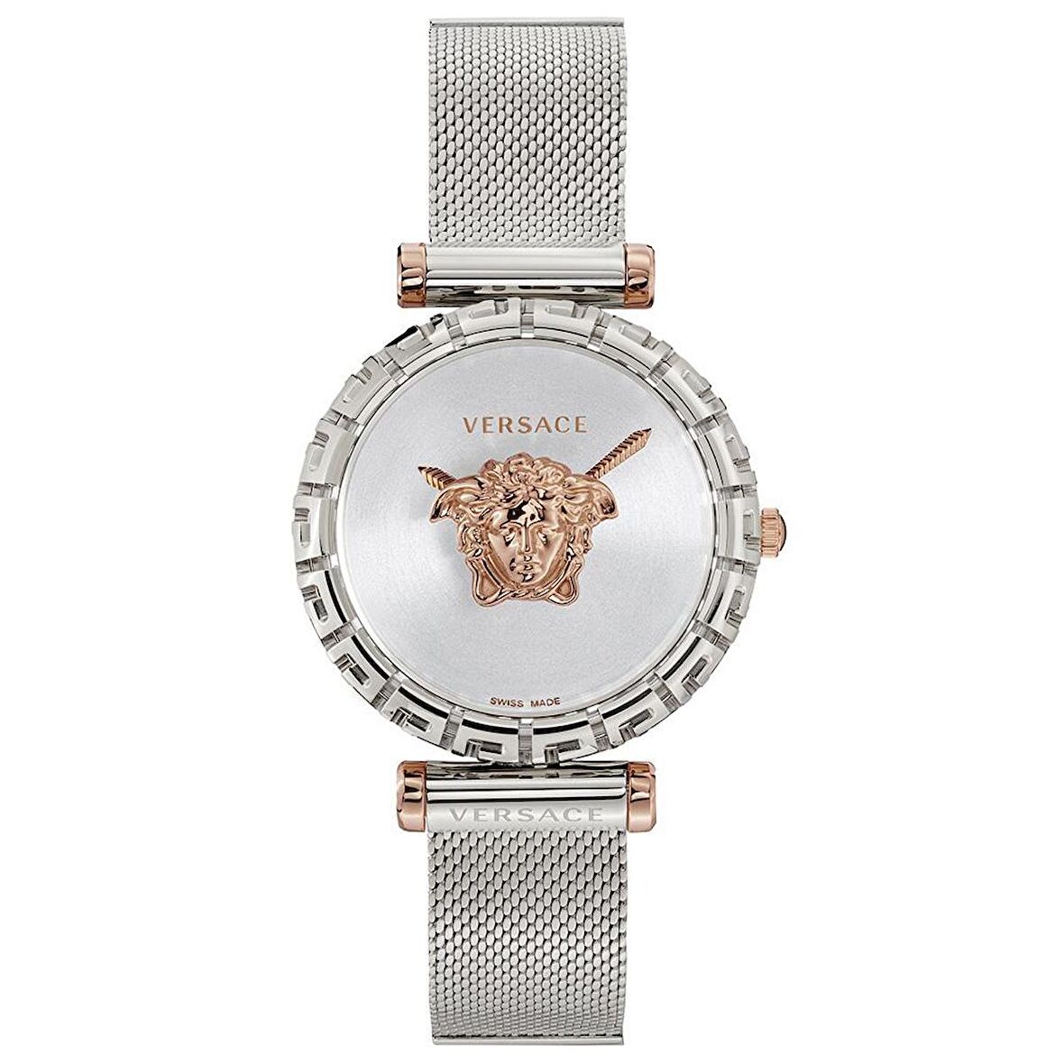 VERSACE KADIN KOL SAATİ VRSCVEDV00419