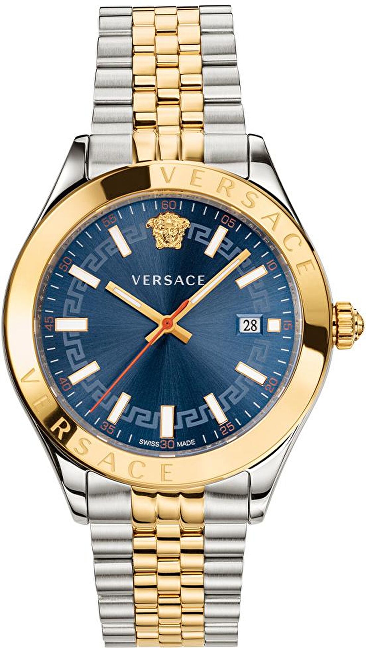 Versace VRSCVEVK00520