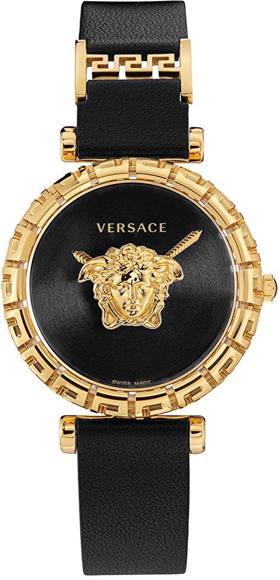 Versace VRSCVEDV00119