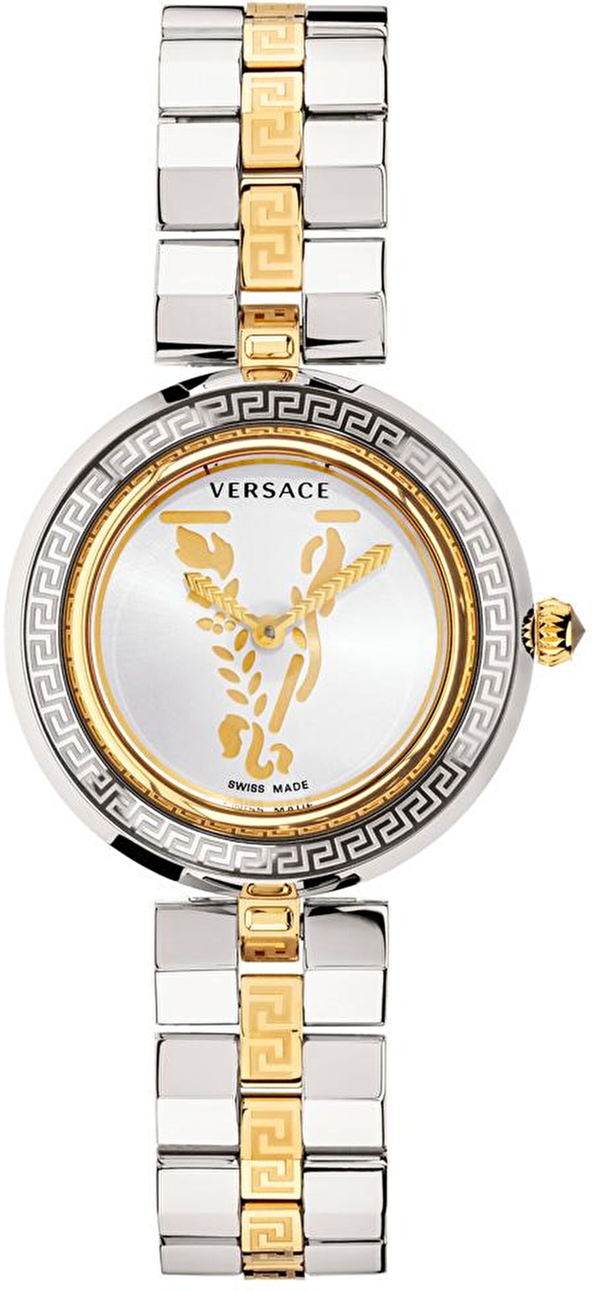 Versace VRSCVEZ400321