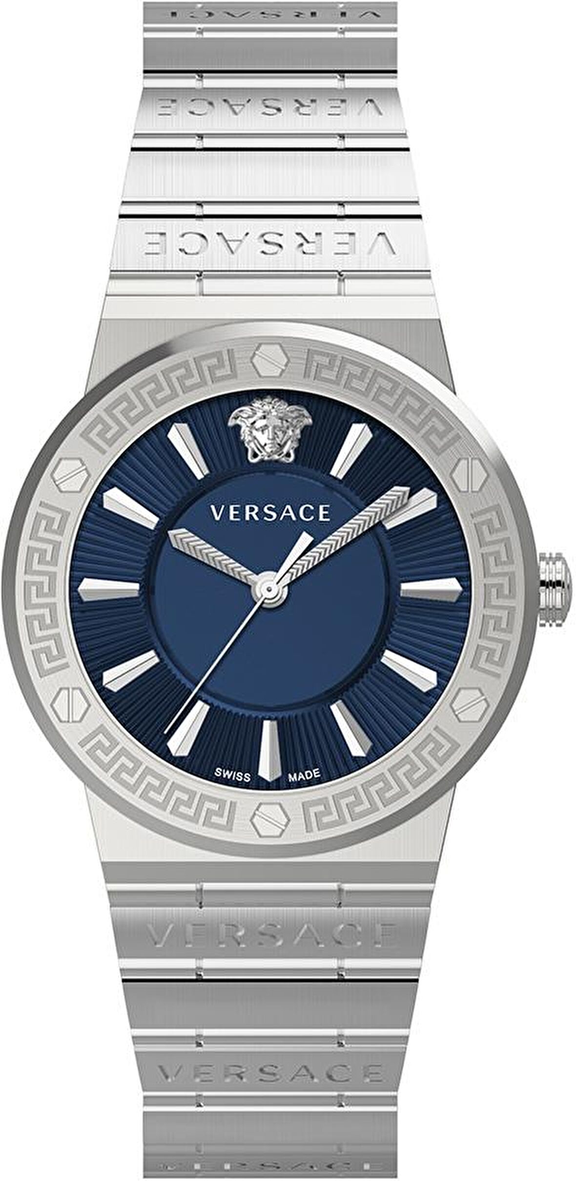 Versace VRSCVEVH00520