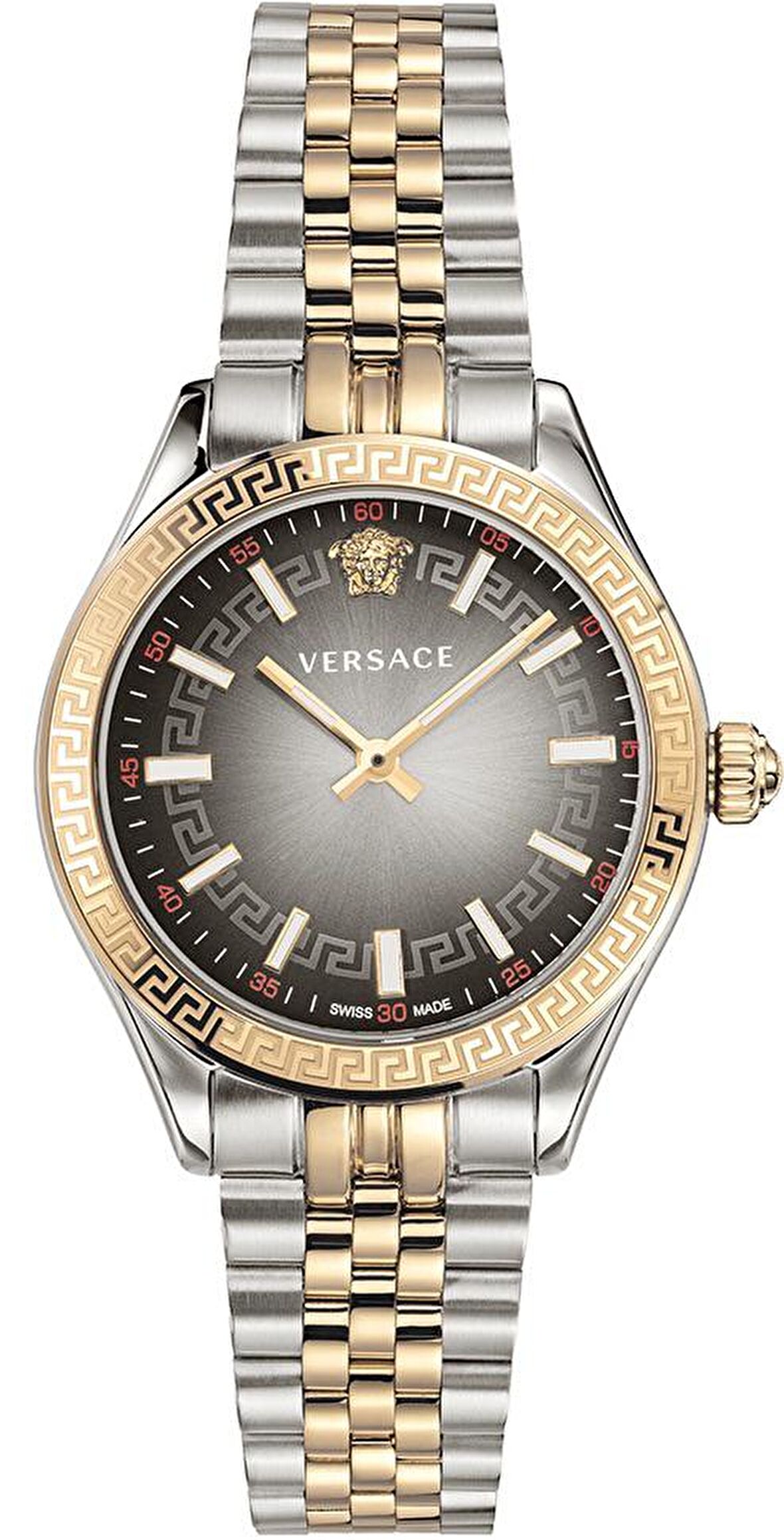 Versace Vrscvehu00520 Bayan Kol Saati