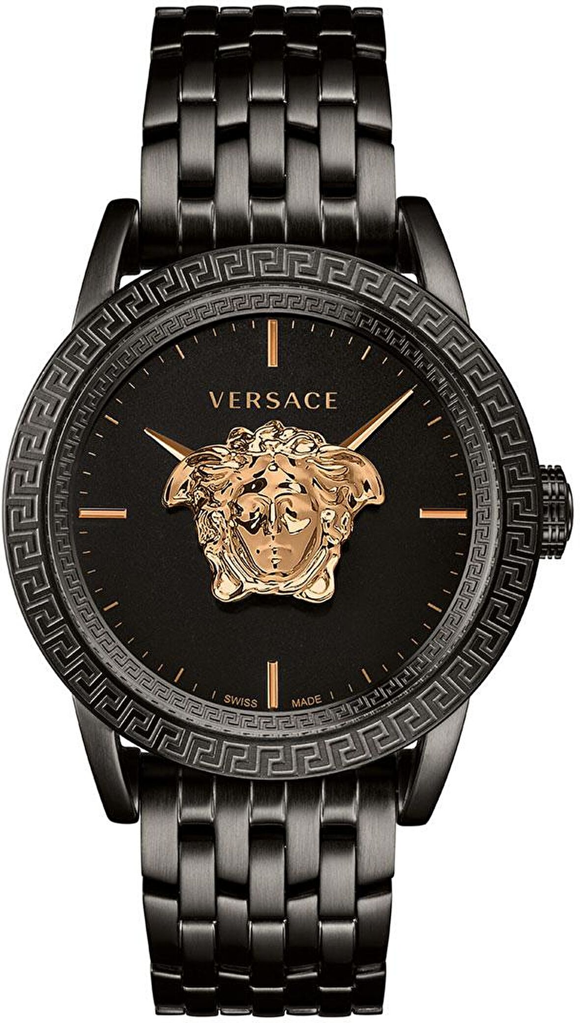 Versace VRSCVERD00518