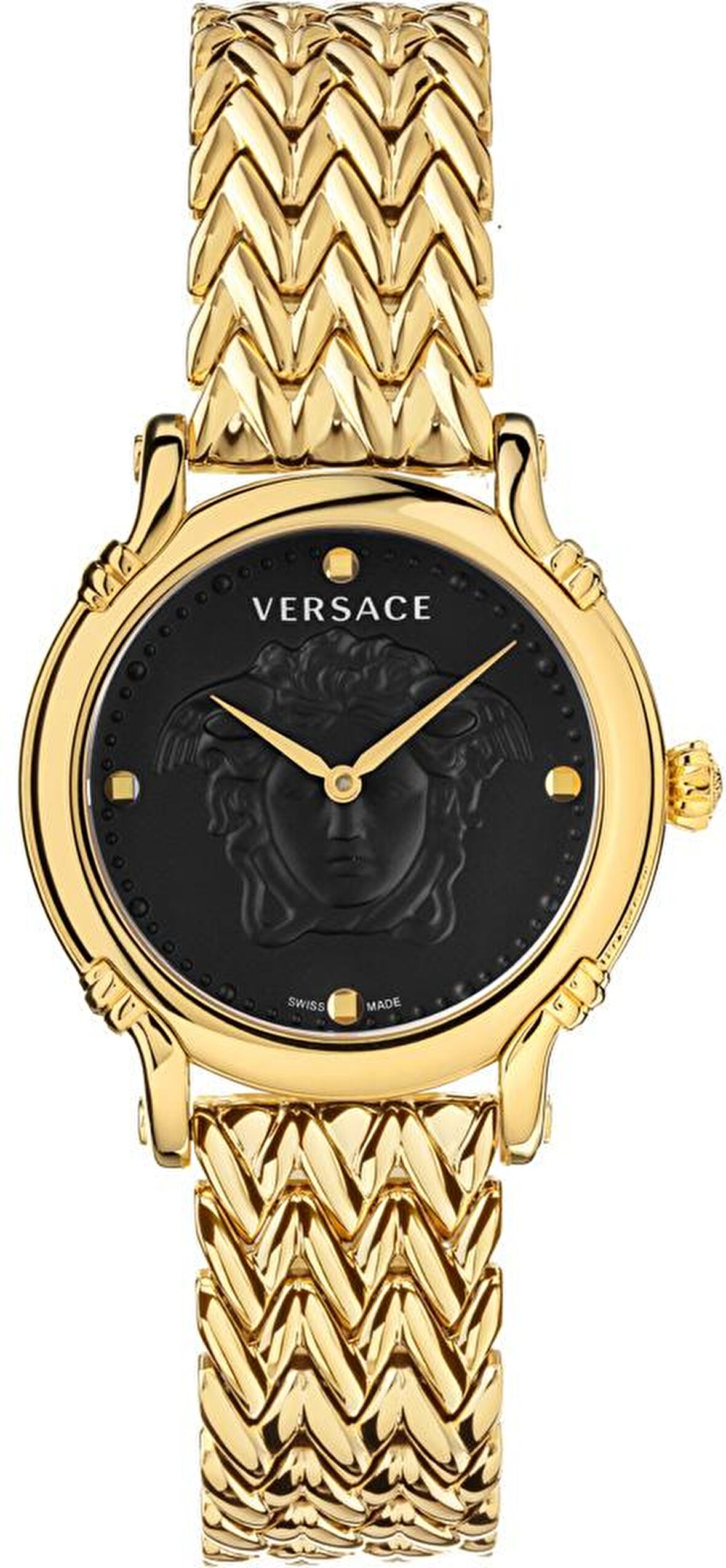 Versace VRSCVEPN00620