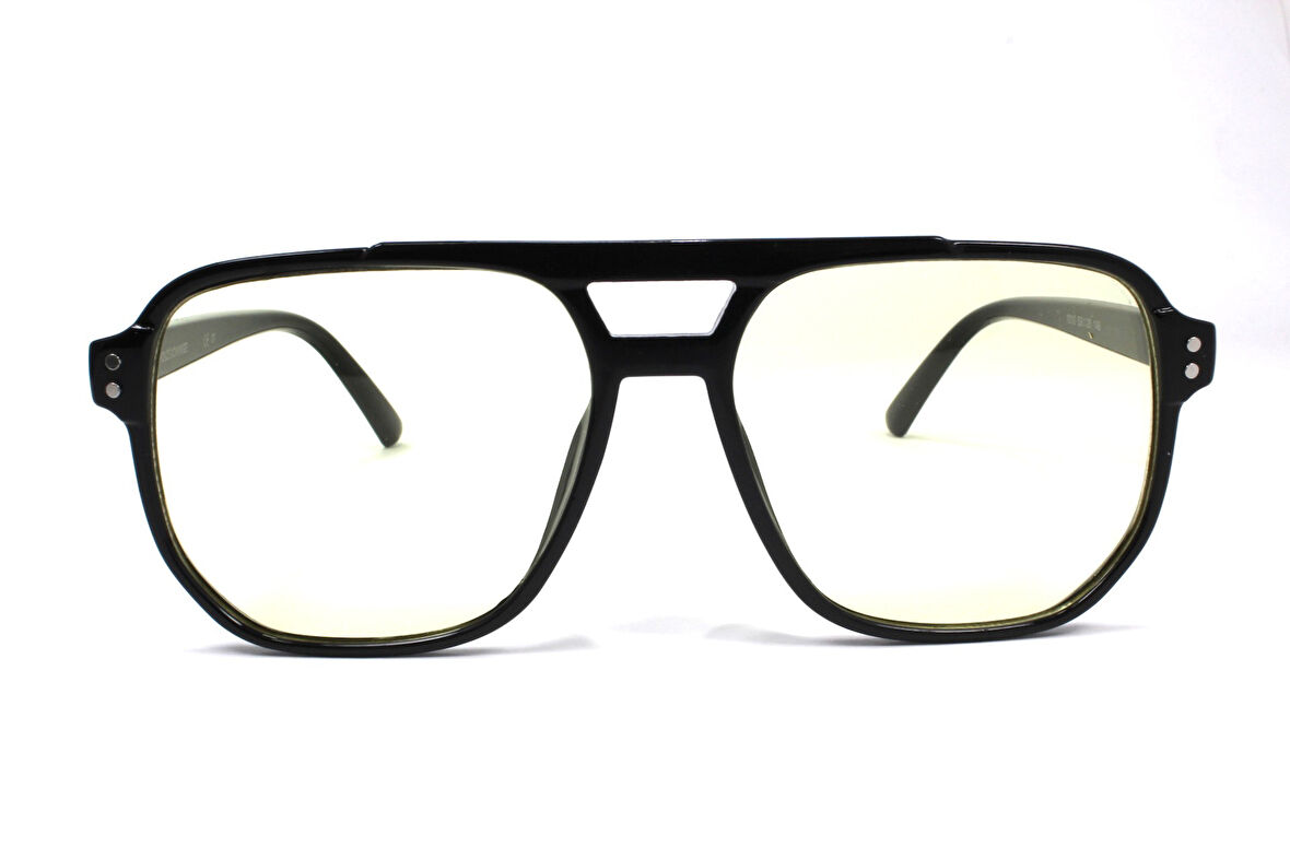 1010 C01 53 Olivier Philippe GÜNEŞ GÖZLÜĞÜ 