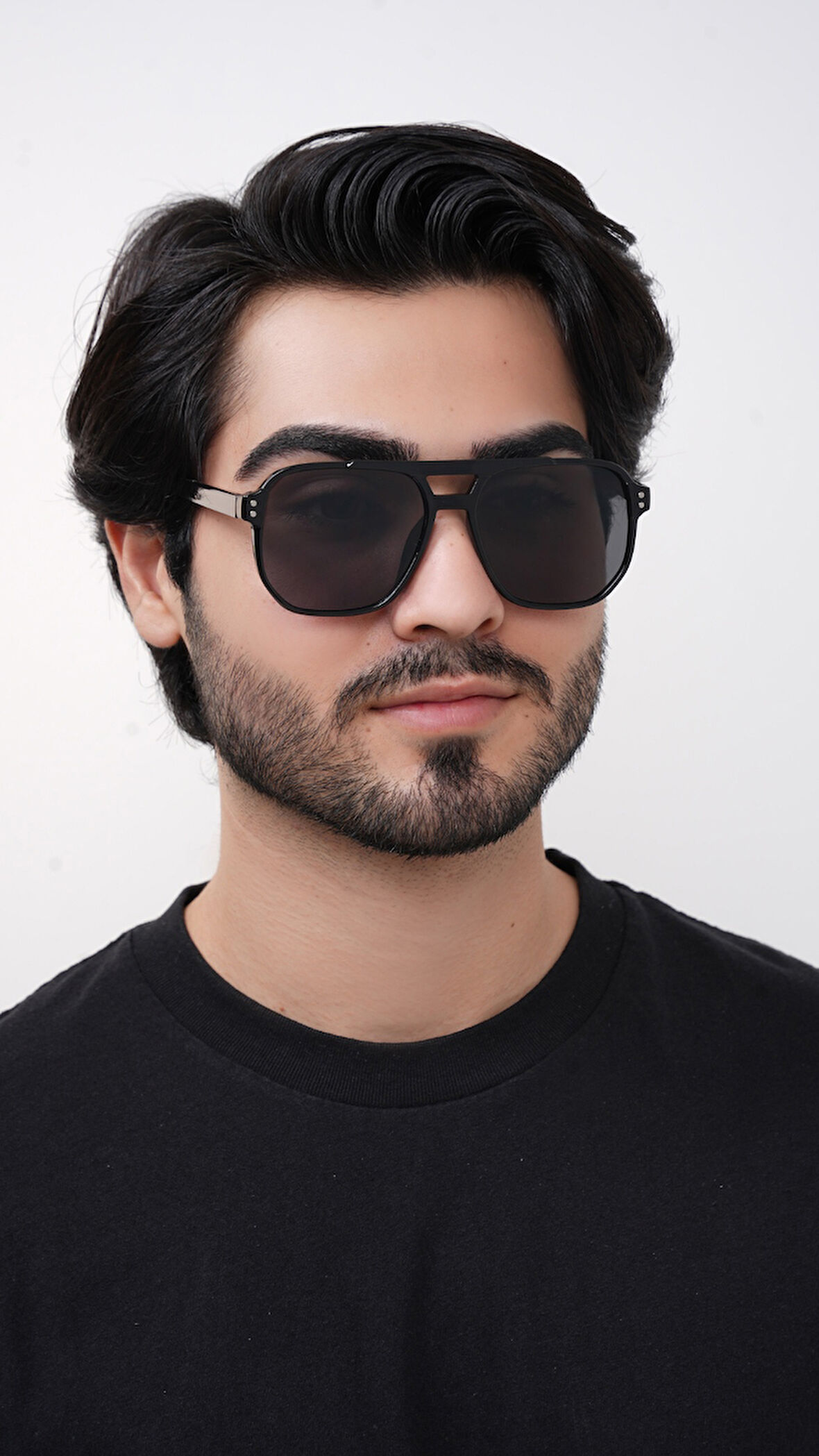 1010 C01 53 JULIANO Güneş Gözlüğü