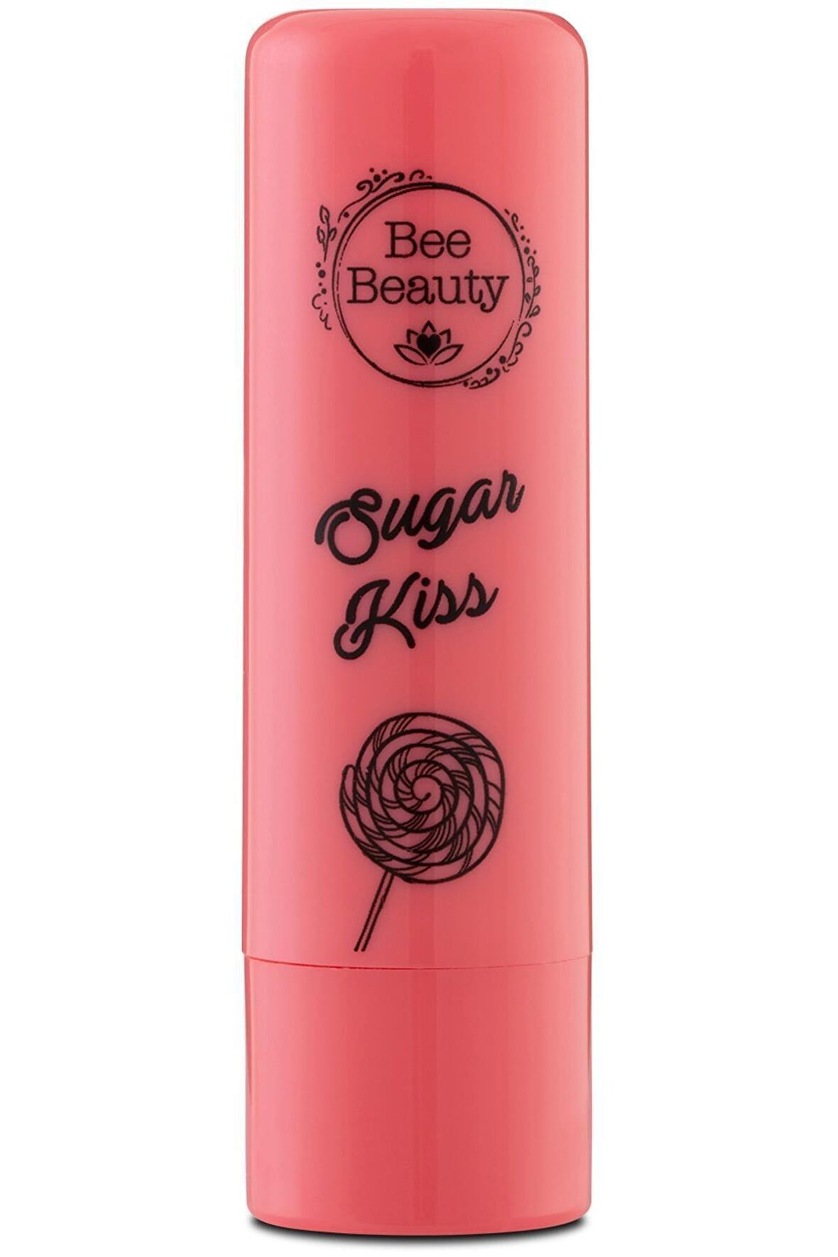 Lip Balm Sugar Kiss