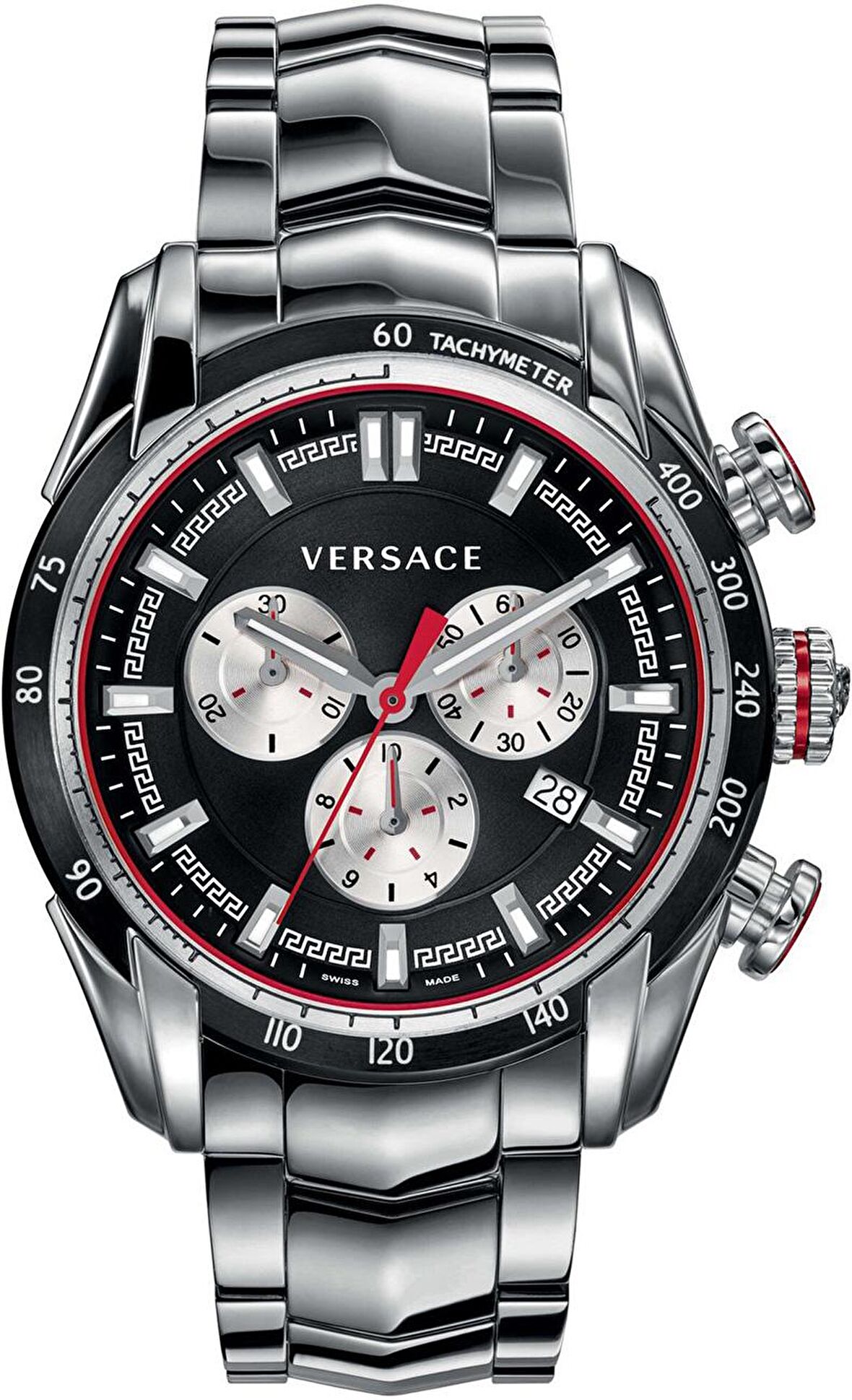 Versace VRSCVDB050015