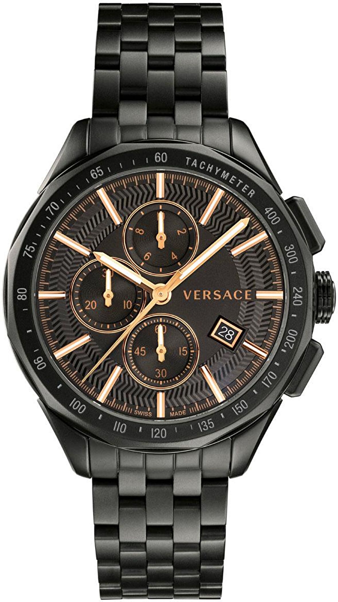 Versace VRSCVEBJ00618