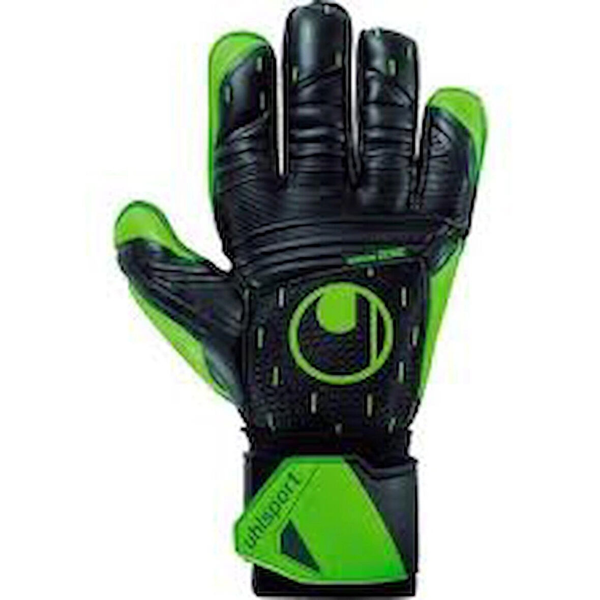 Futbol Kaleci Eldiven Uhlsport Soft Advanced 101132401