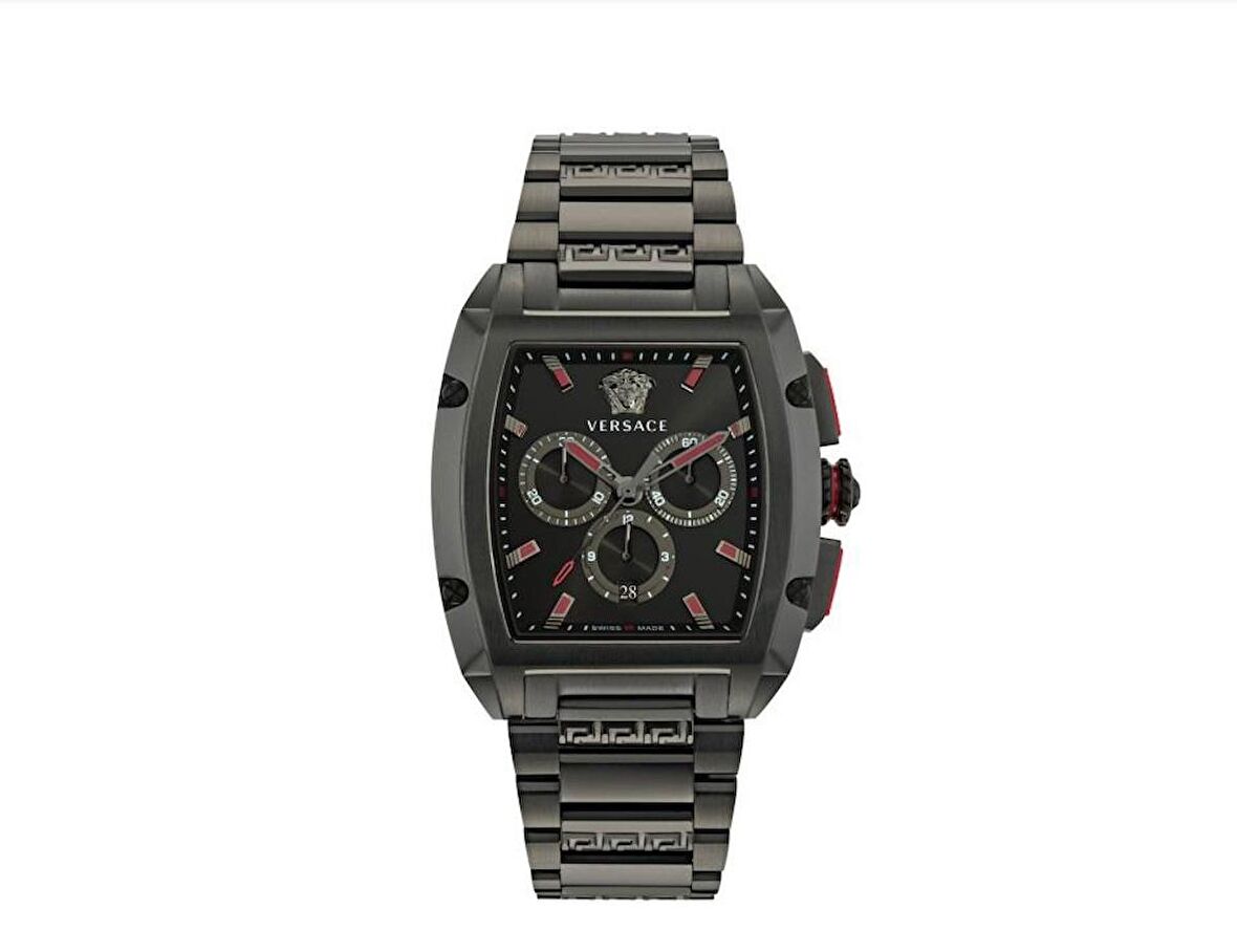 VERSACE VRSCVE6H00623 ERKEK KOL SAATİ
