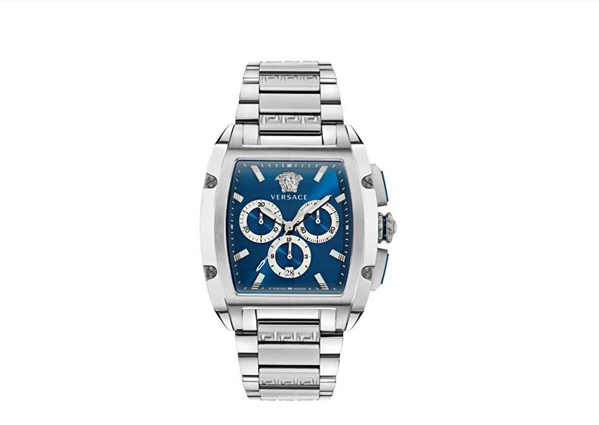 VERSACE VRSCVE6H00423 ERKEK KOL SAATİ