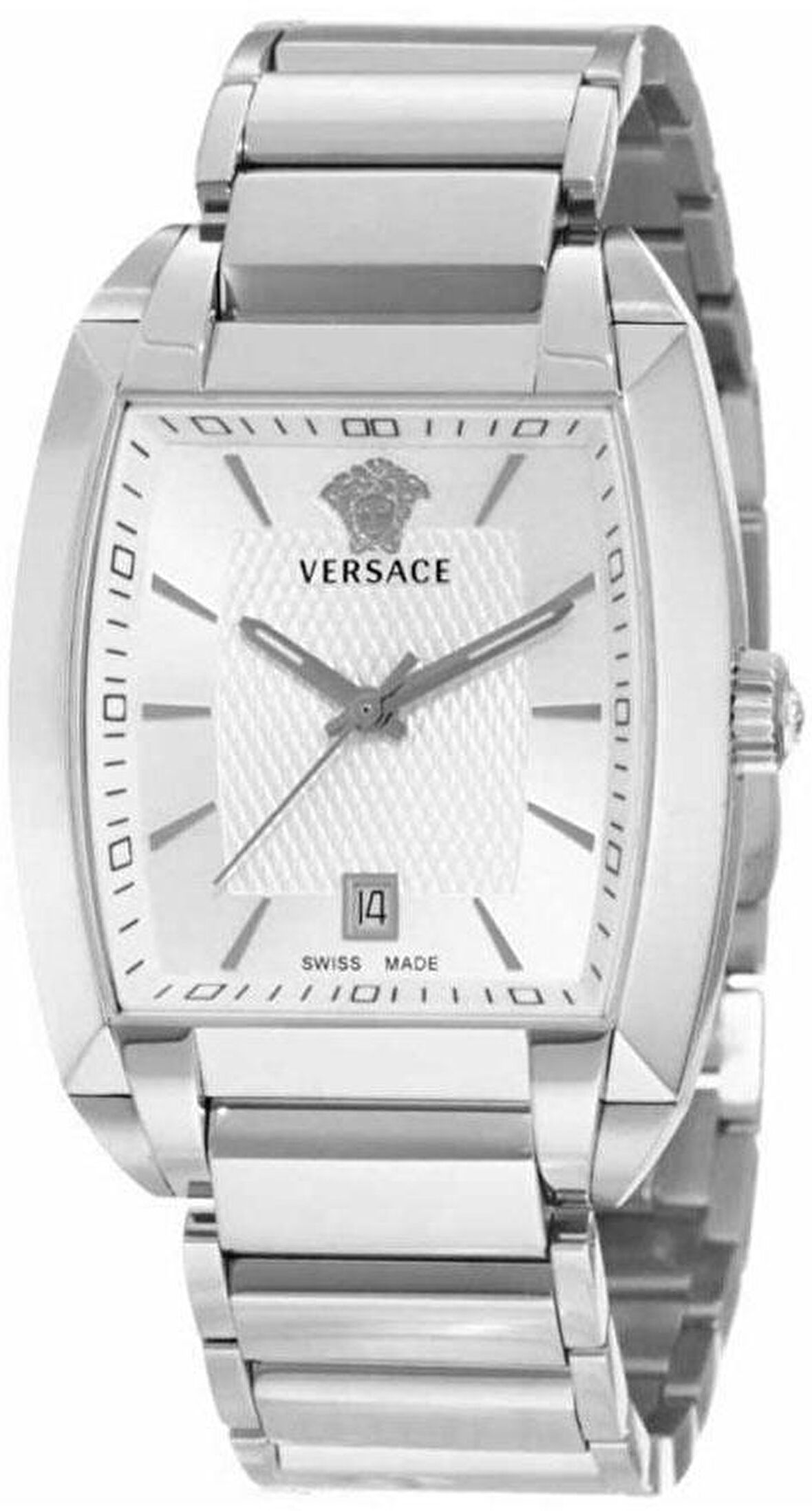 Versace VRSCWLQ99D002S099