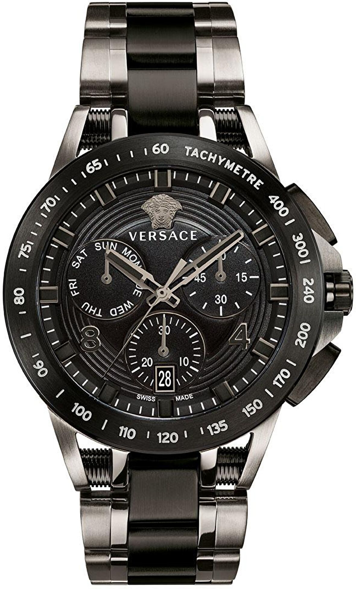 Versace VRSCVERB00618