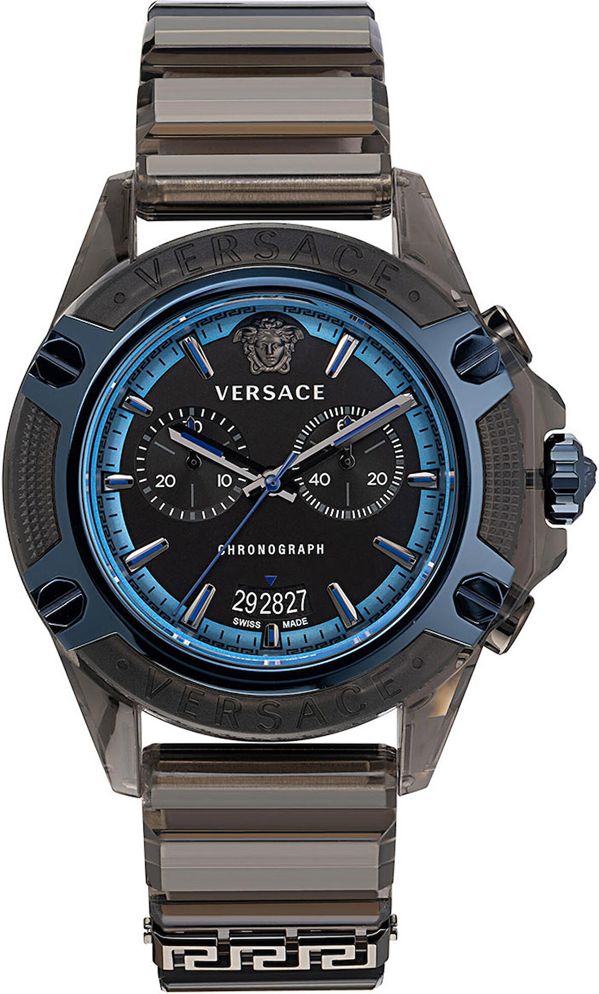 Versace VRSCVEZ700622