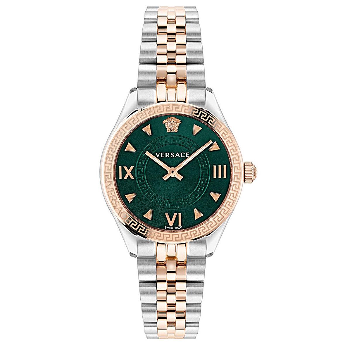 VERSACE VRSCVE2S00422 KADIN KOL SAATİ