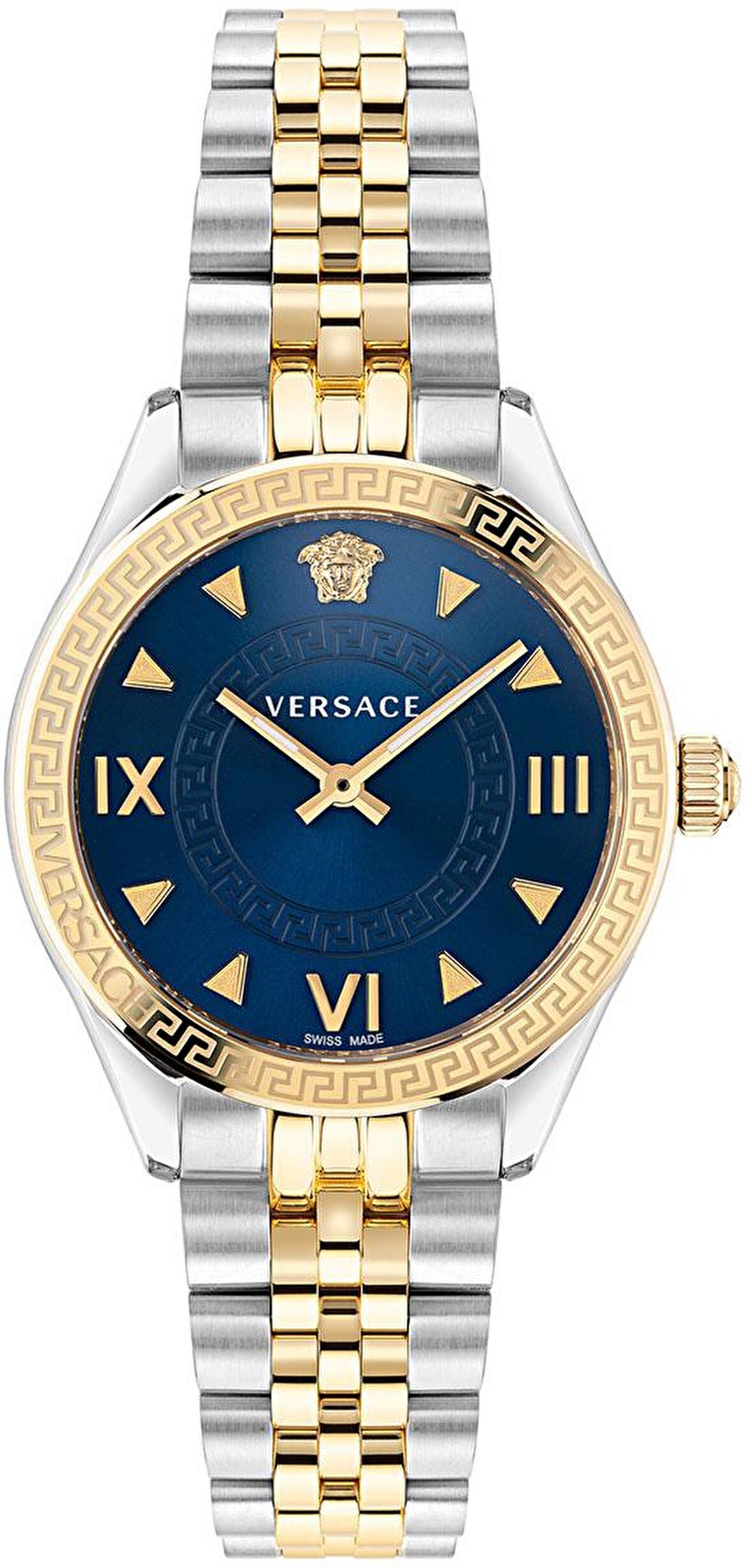 Versace VRSCVE2S00522