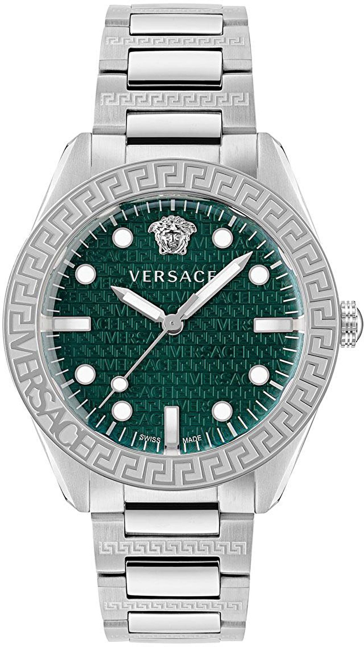 Versace VRSCVE2T00322