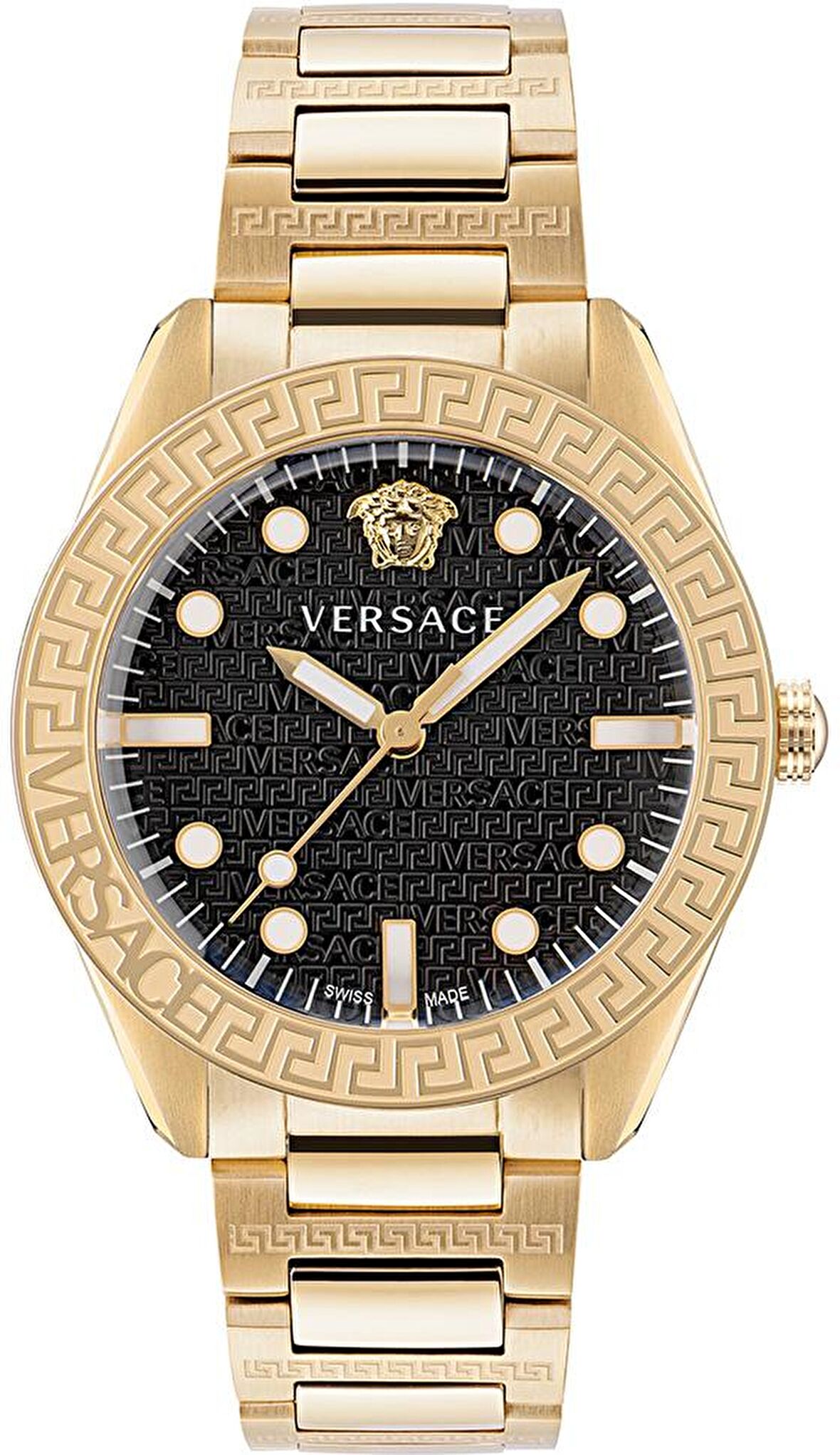 Versace VRSCVE2T00522