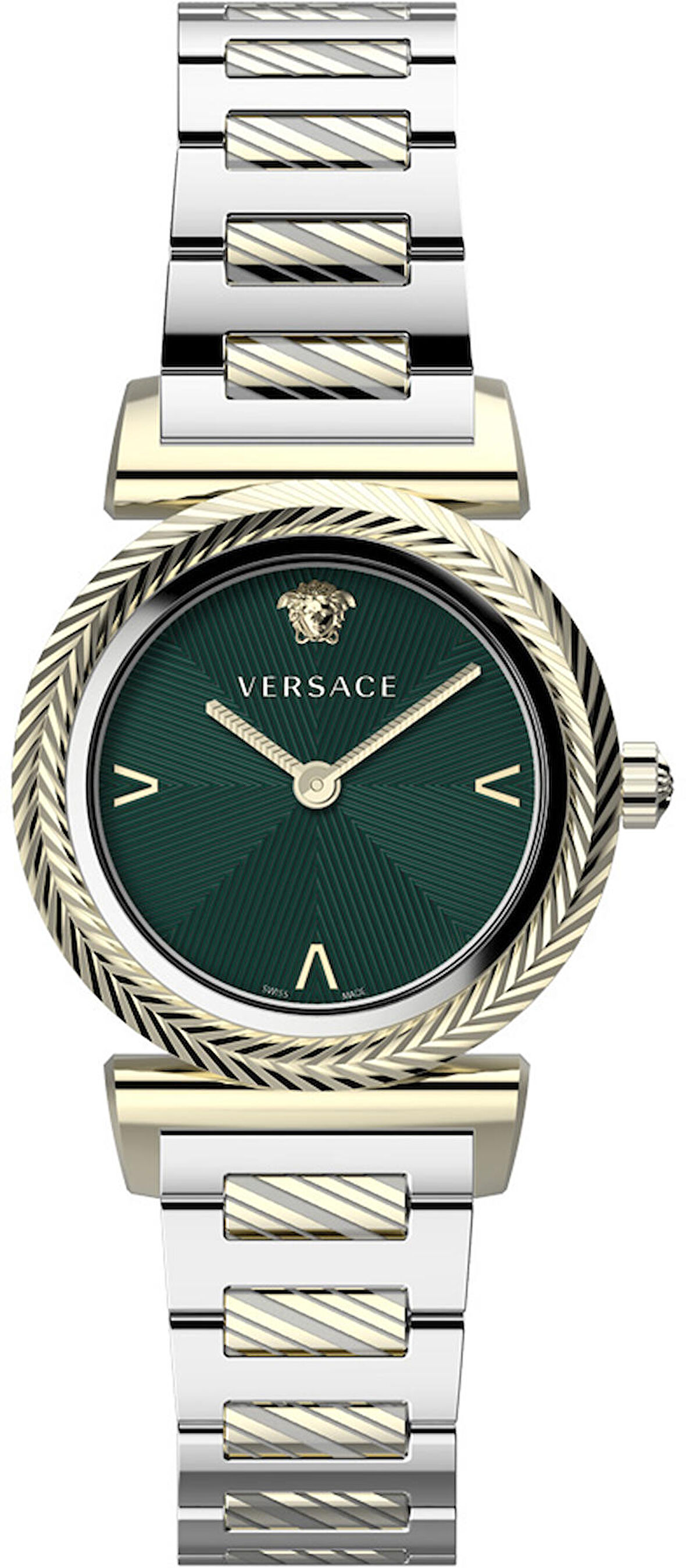 Versace VRSCVERE02320