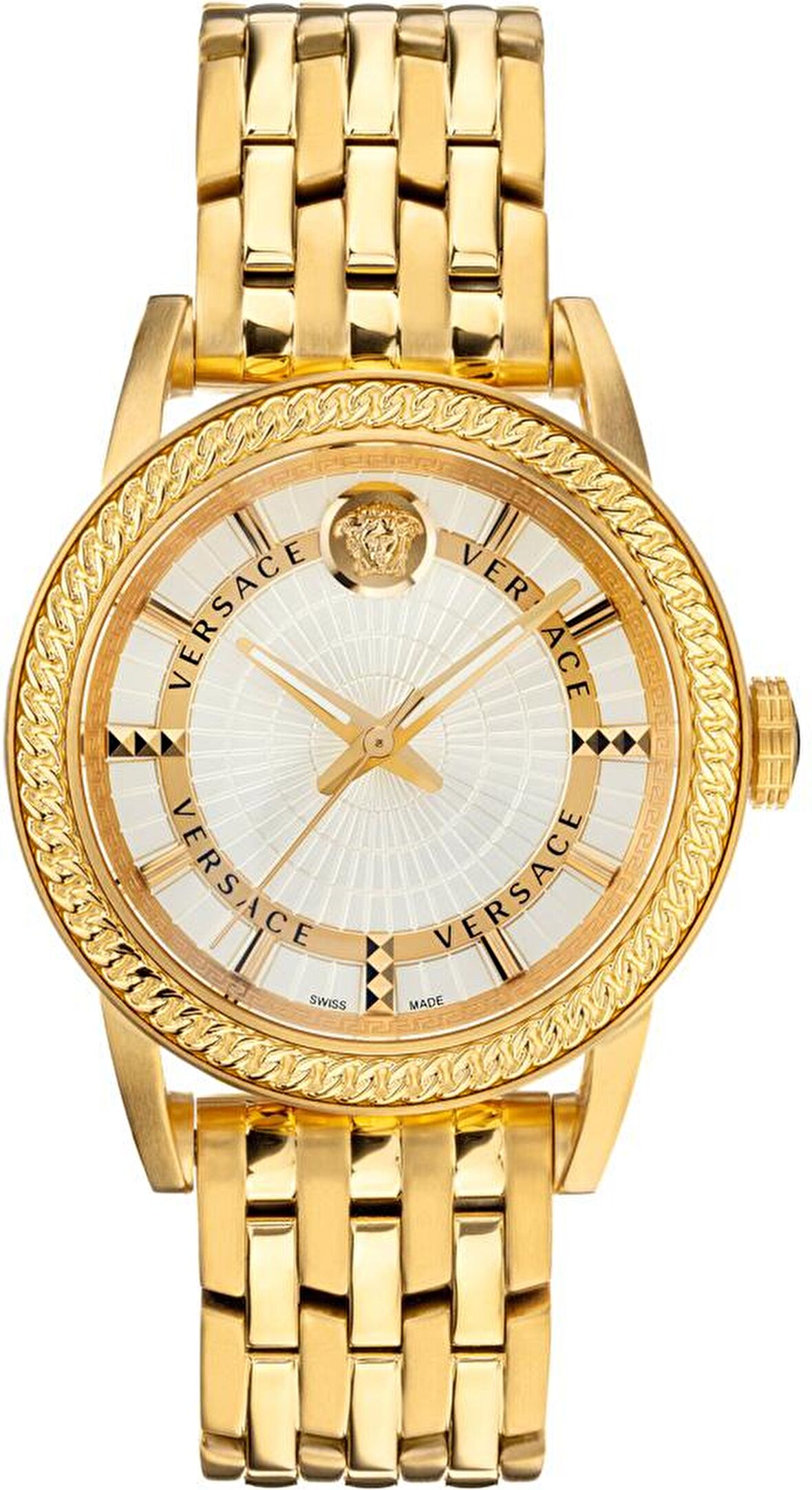 Versace VRSCVEPO00420