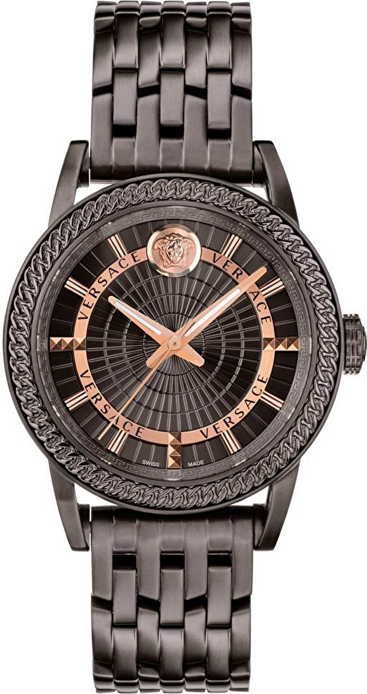 Versace VRSCVEPO00520