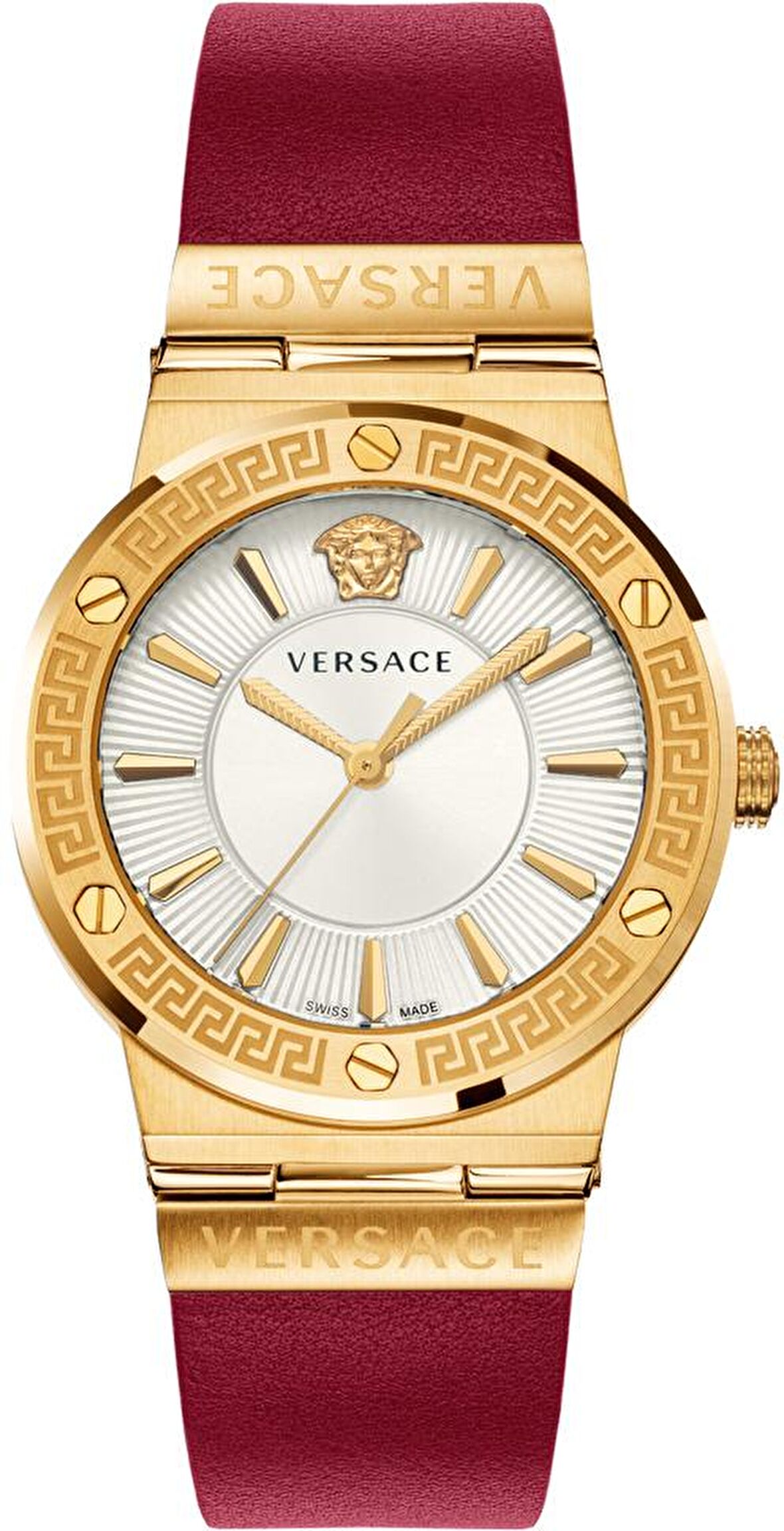 Versace VRSCVEVH00420