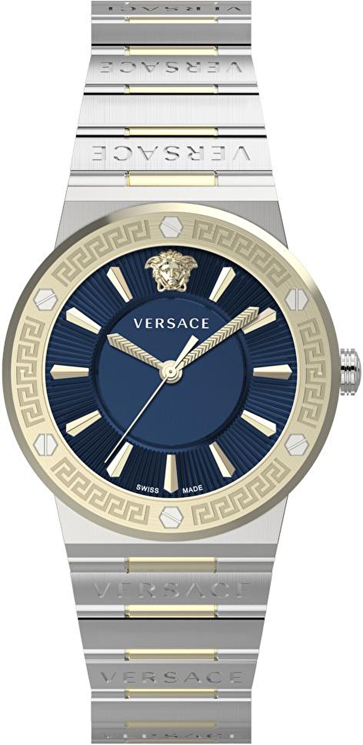 Versace VRSCVEVH01120