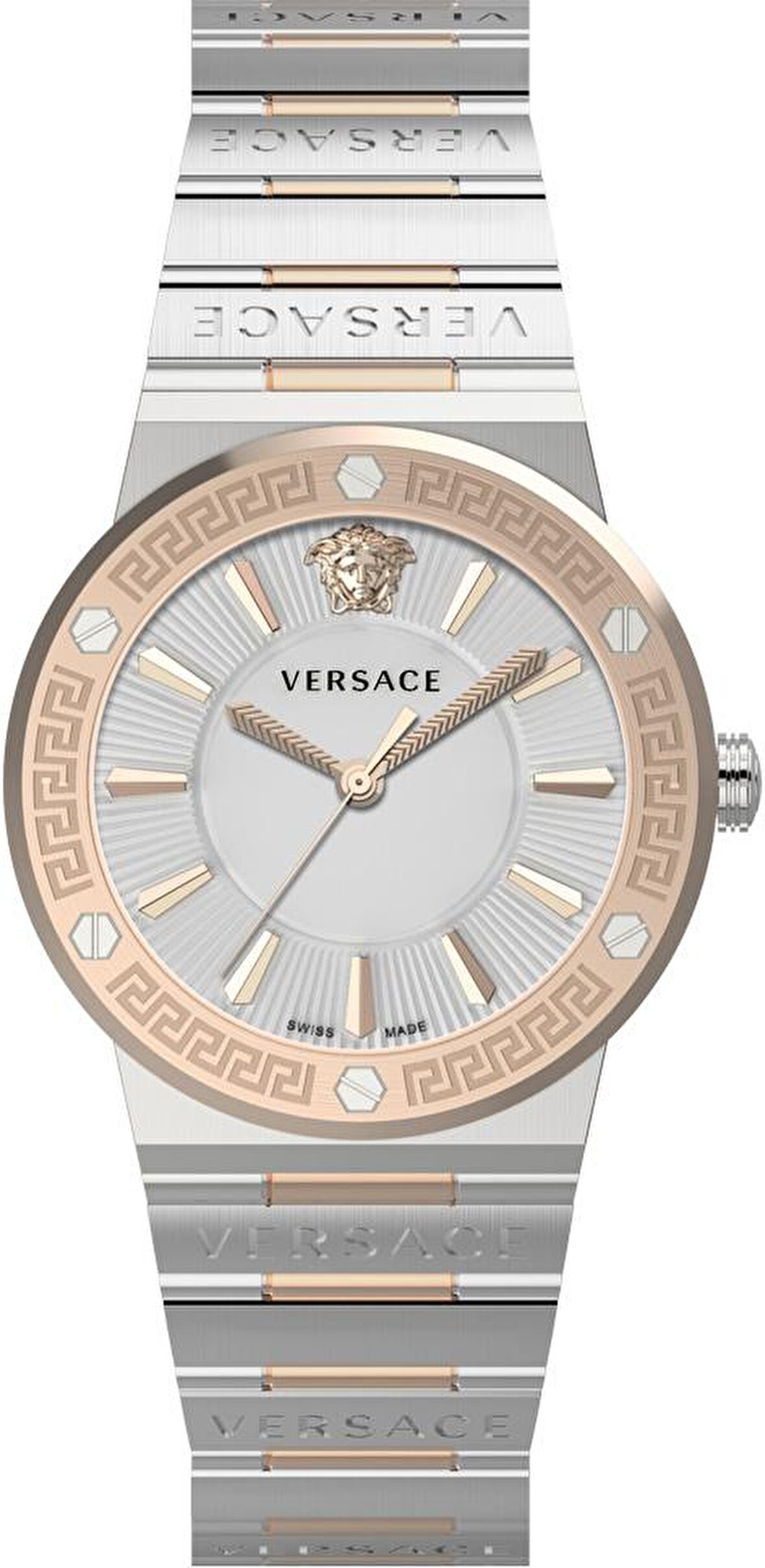 Versace VRSCVEVH01020