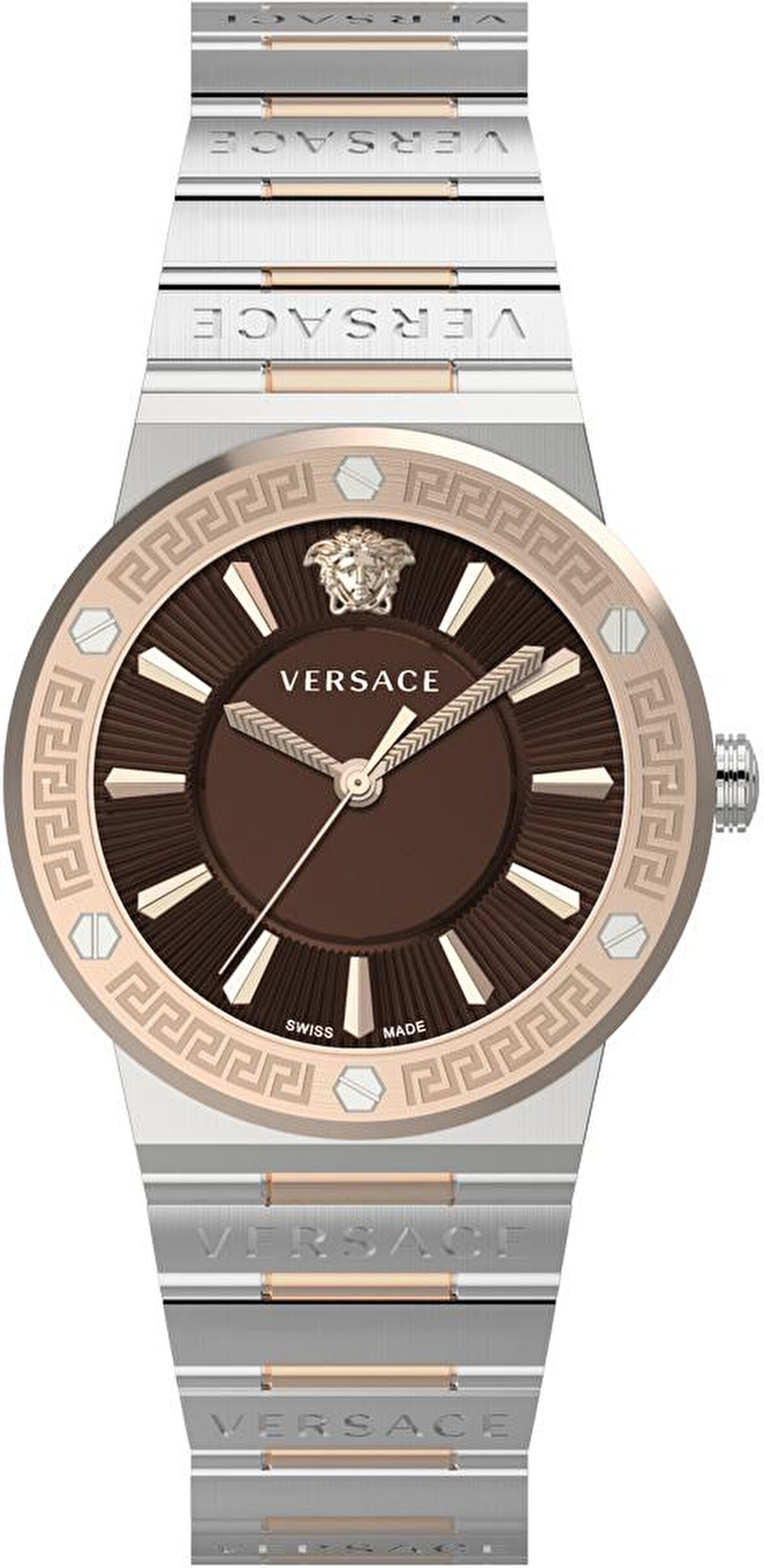 Versace VRSCVEVH01220