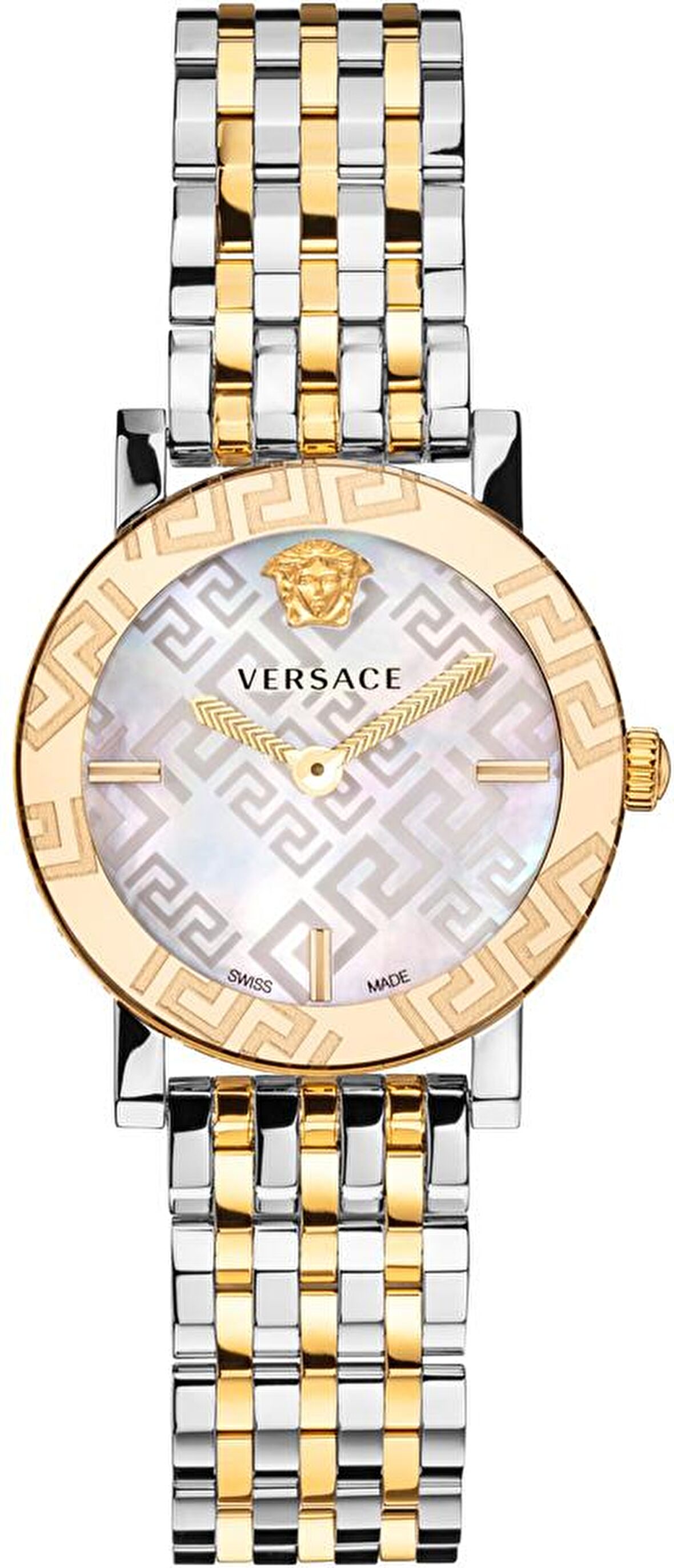 Versace VRSCVEU300421