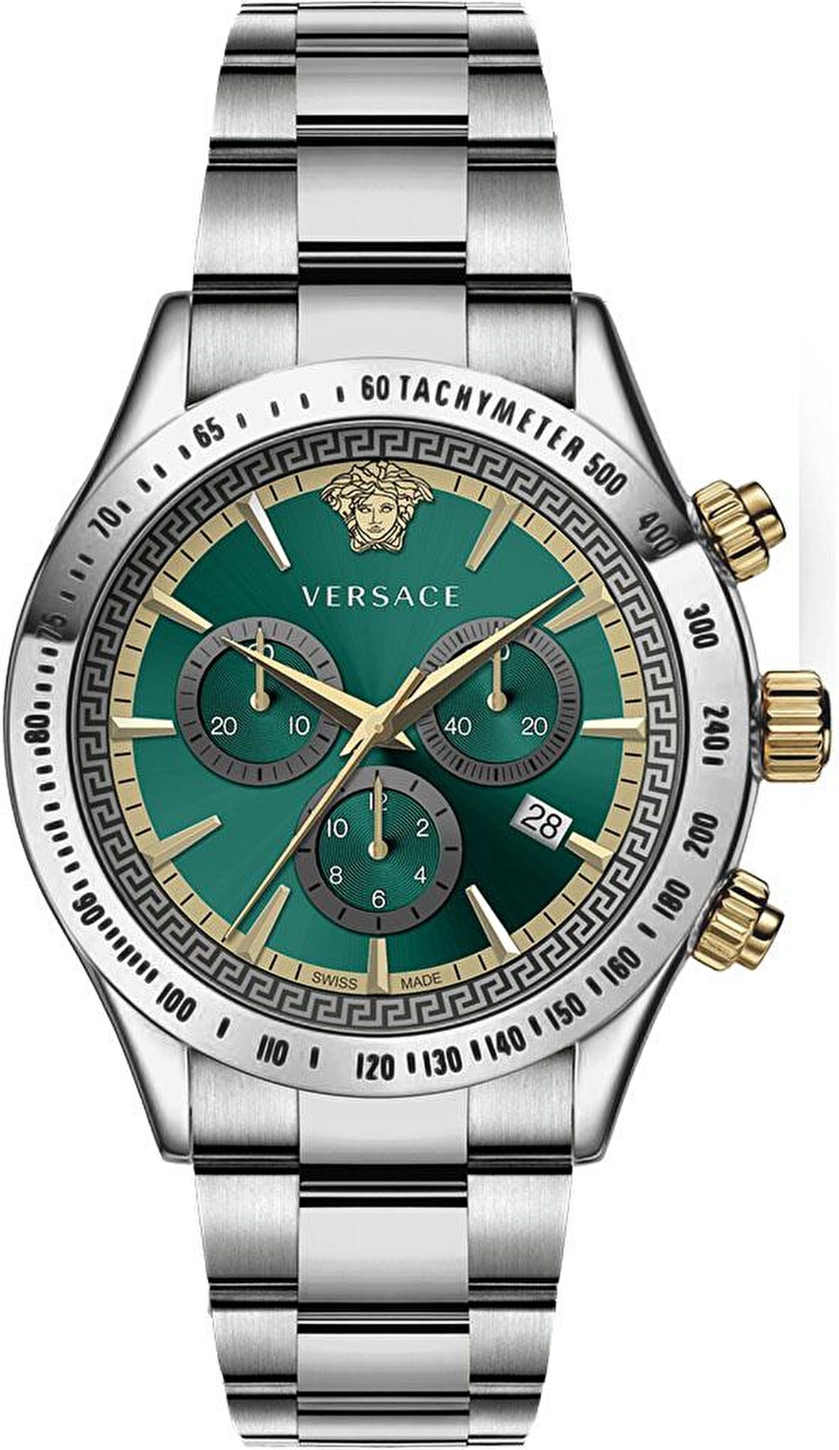 Versace VRSCVEV700721