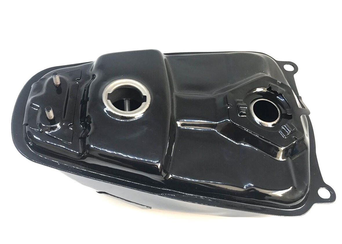 Monero LİFAN TAY 100 BENZİN DEPOSU YAKIT TANKI