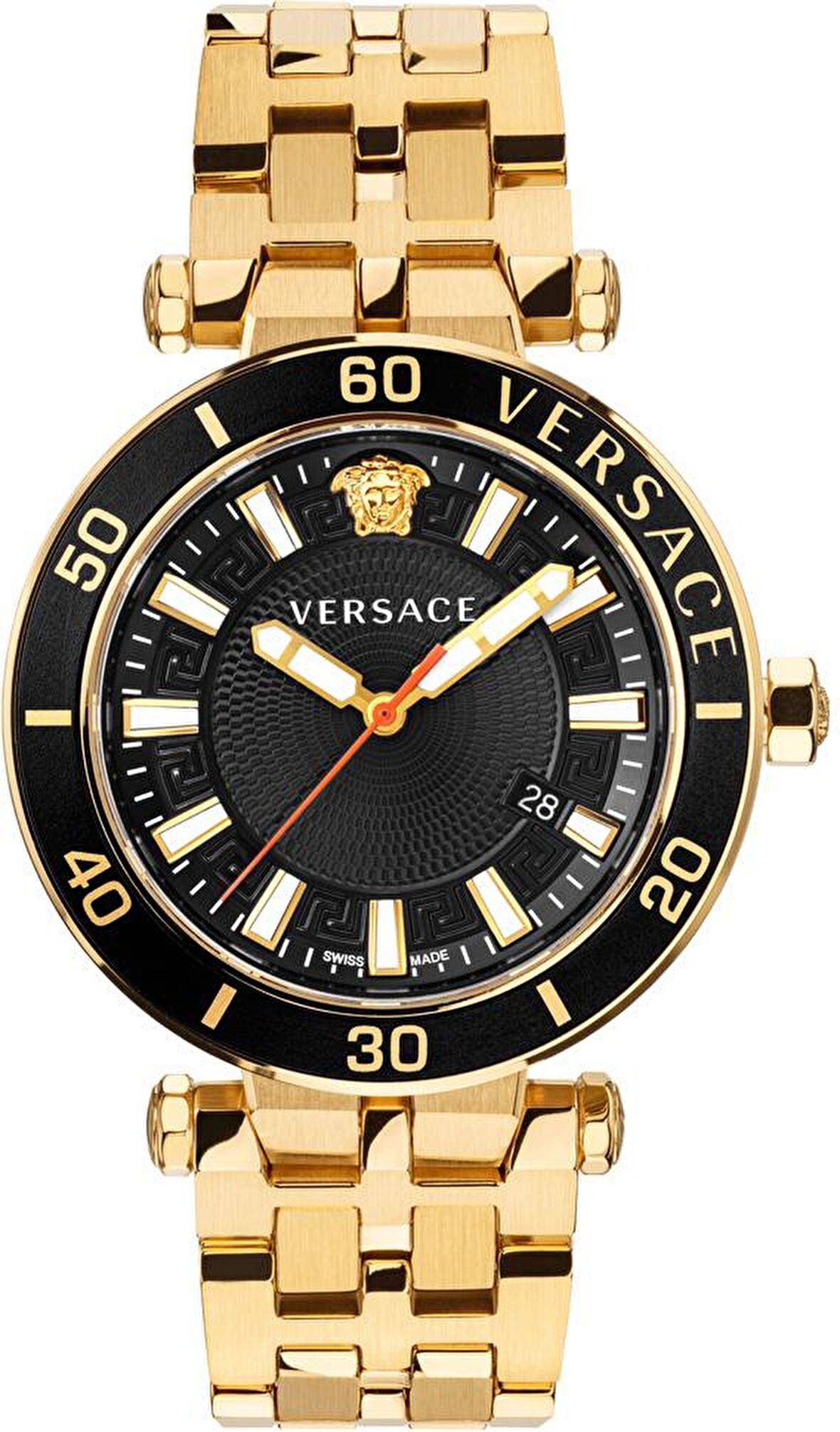 Versace VRSCVEZ300721