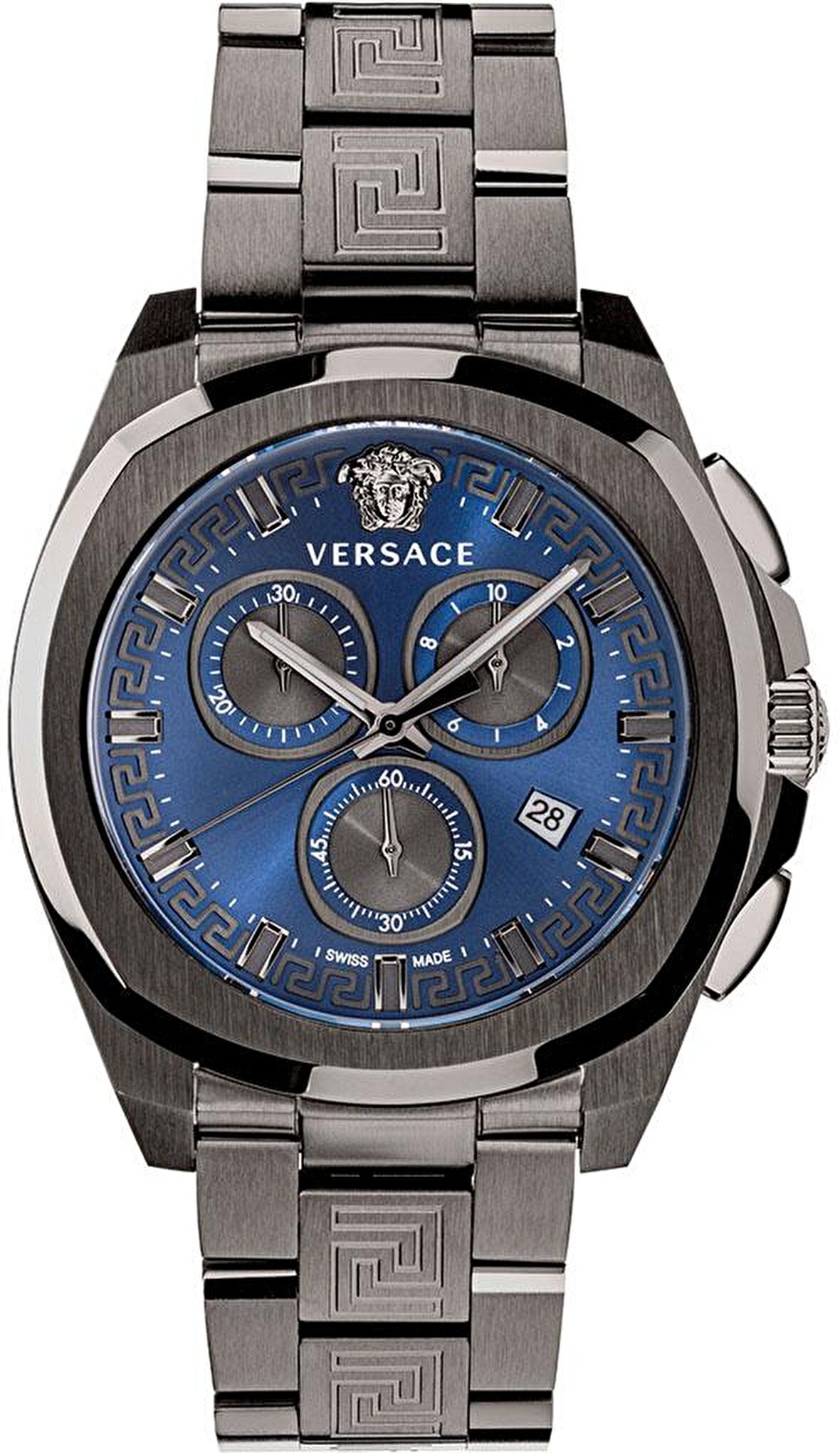 Versace VRSCVEZ800521