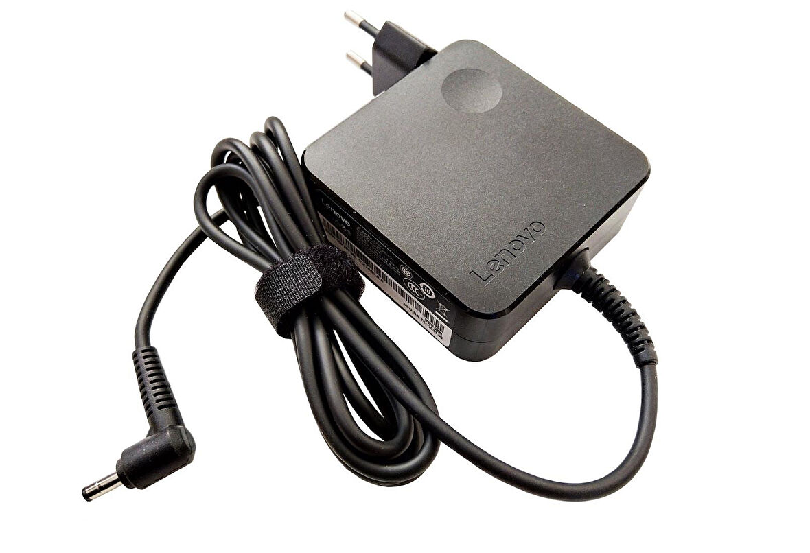 Lenovo IdeaPad 320-15AST-80XV00LBMB 20V 3.25A 65W Laptop Orjinal Şarj Aleti ( Adaptör )