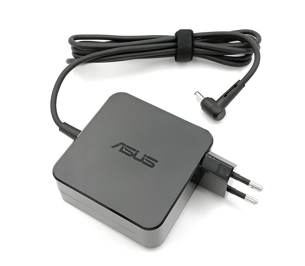 Asus S200E Vivobook 19V 2.37A 45W Laptop Orjinal Şarj Aleti ( Adaptör )