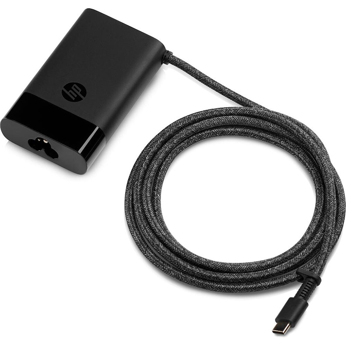 Hp EliteBook 645 G9 Laptop Orjinal Şarj Aleti ( Adaptör )