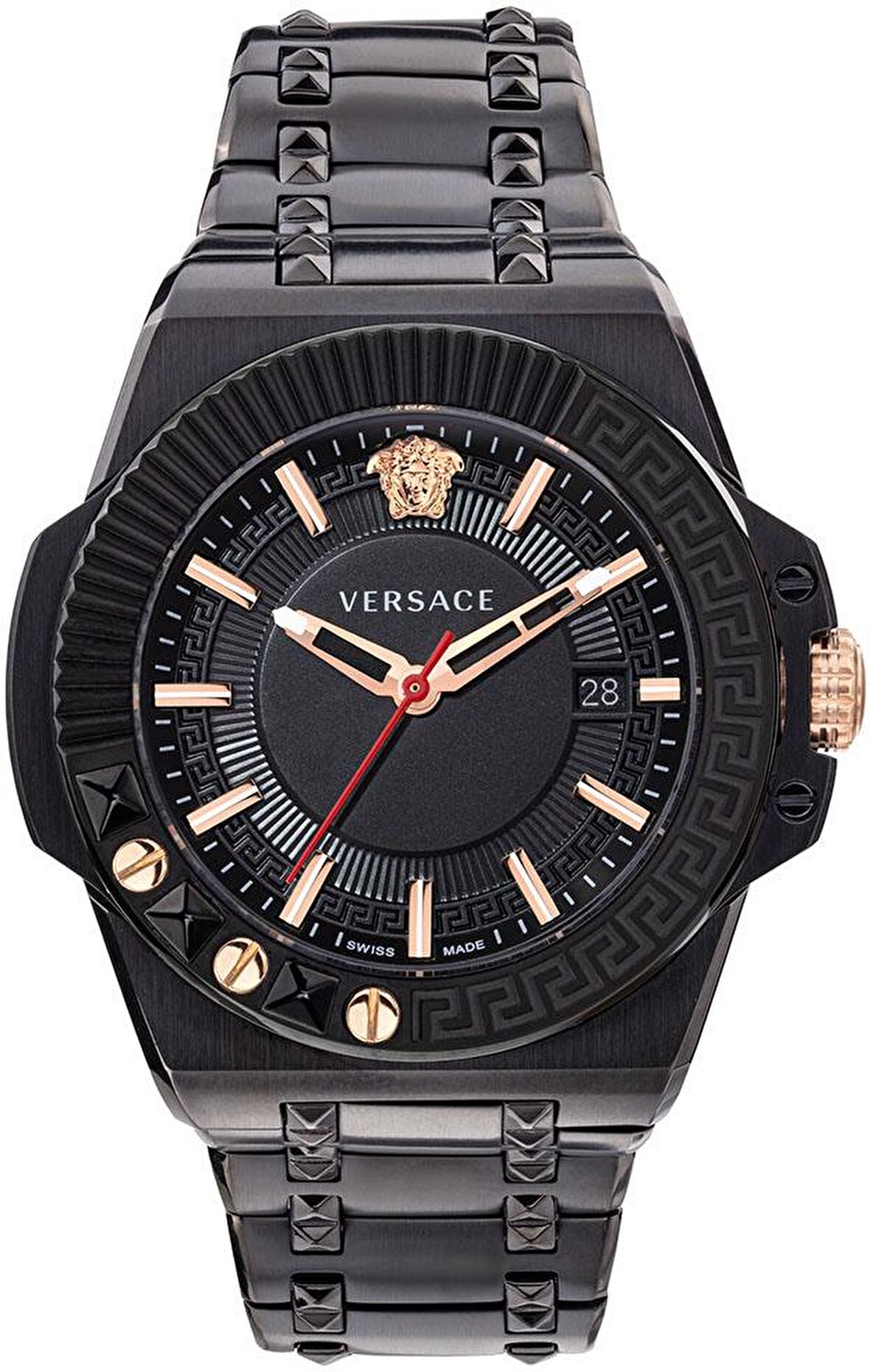 Versace VRSCVEDY00719