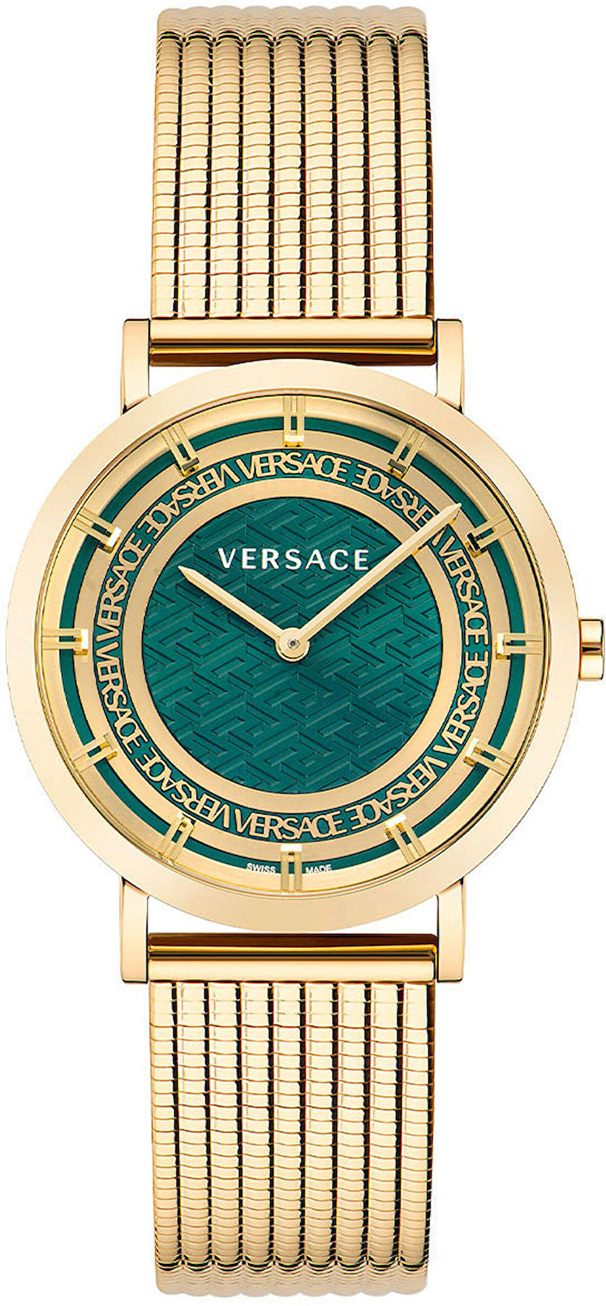 Versace VRSCVE3M00622