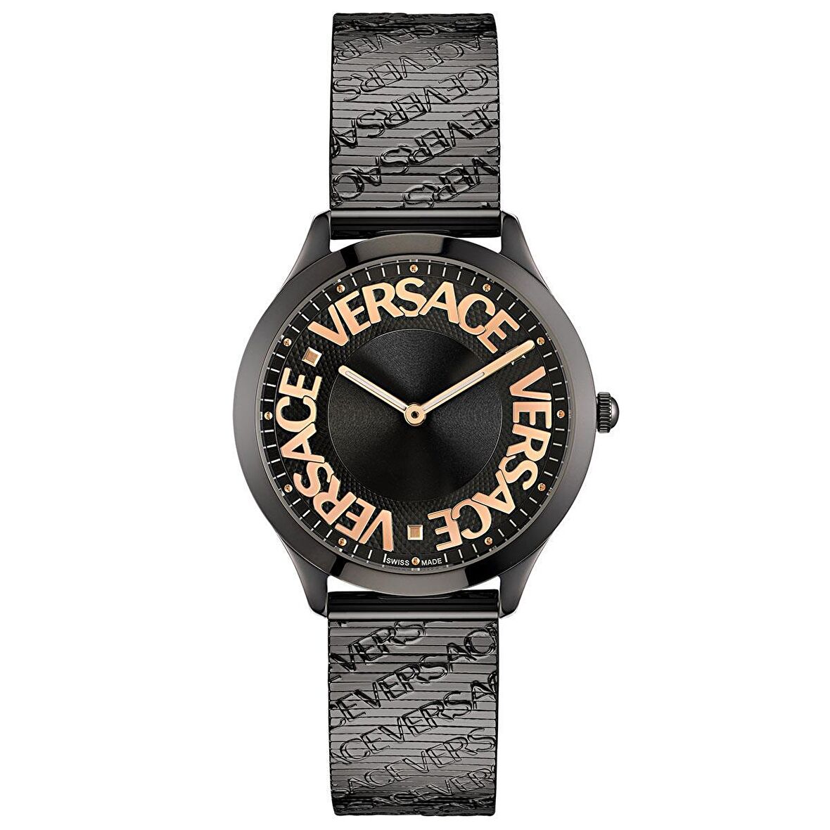 VERSACE VRSCVE2O00622 KADIN KOL SAATİ
