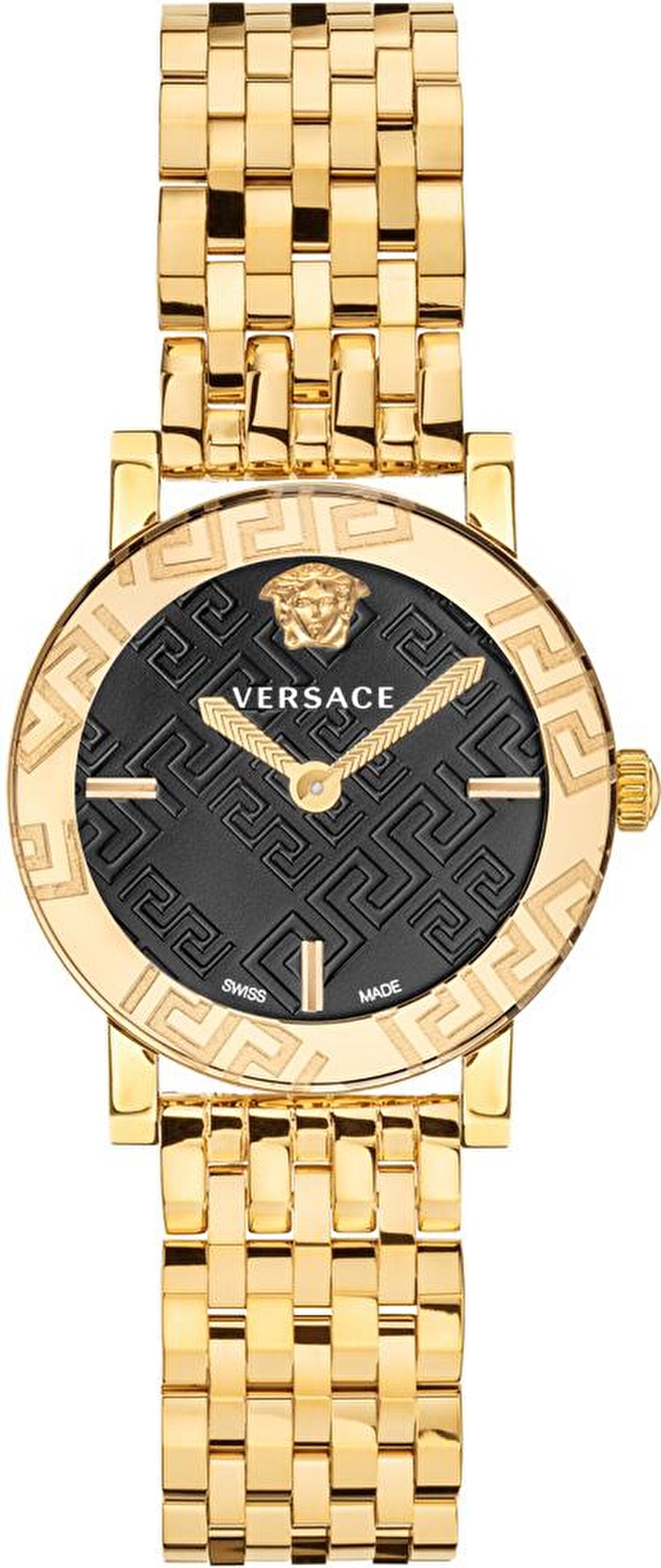 VERSACE VRSCVEU300621 KADIN KOL SAATİ