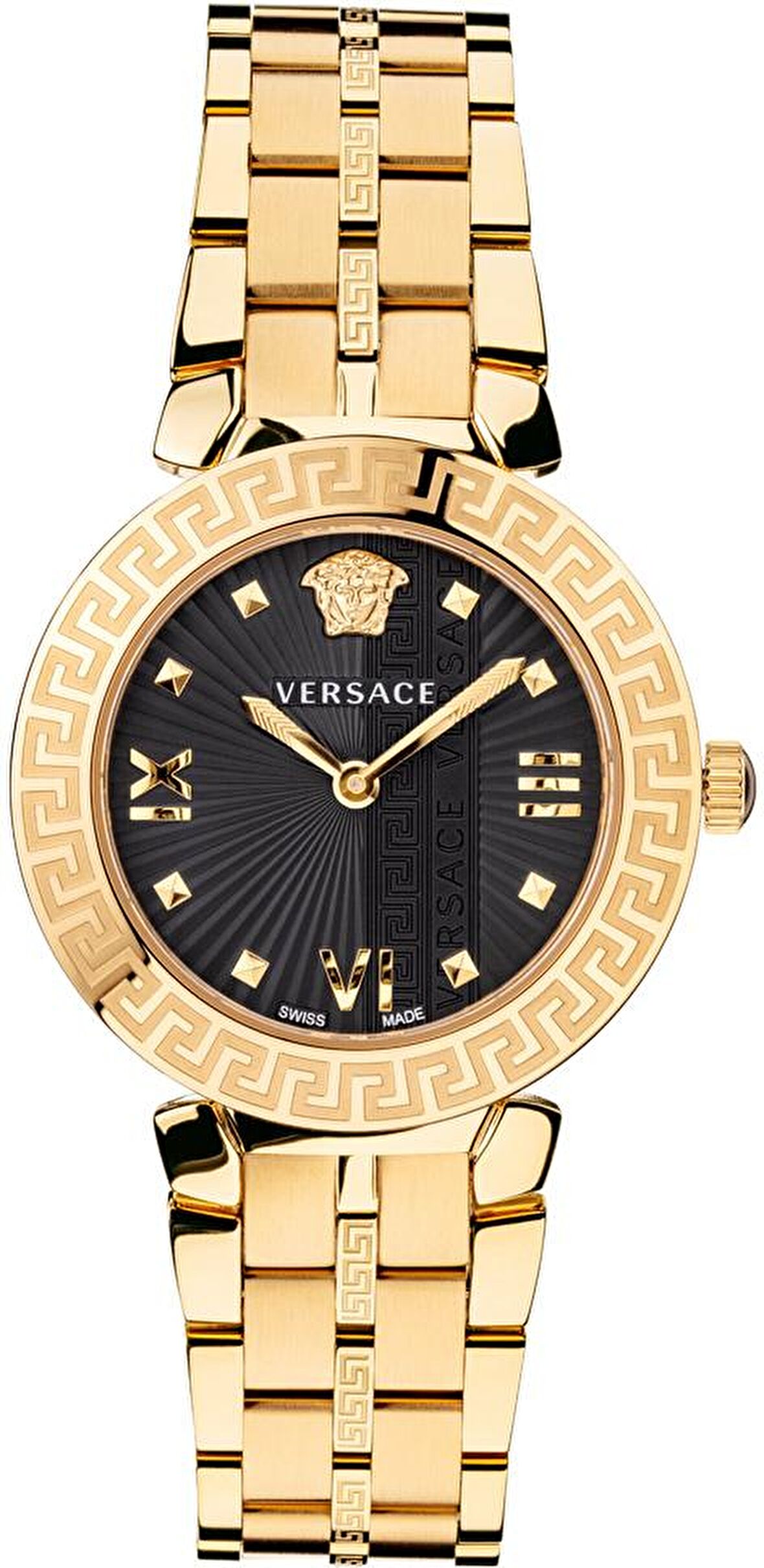 Versace VRSCVEZ600521